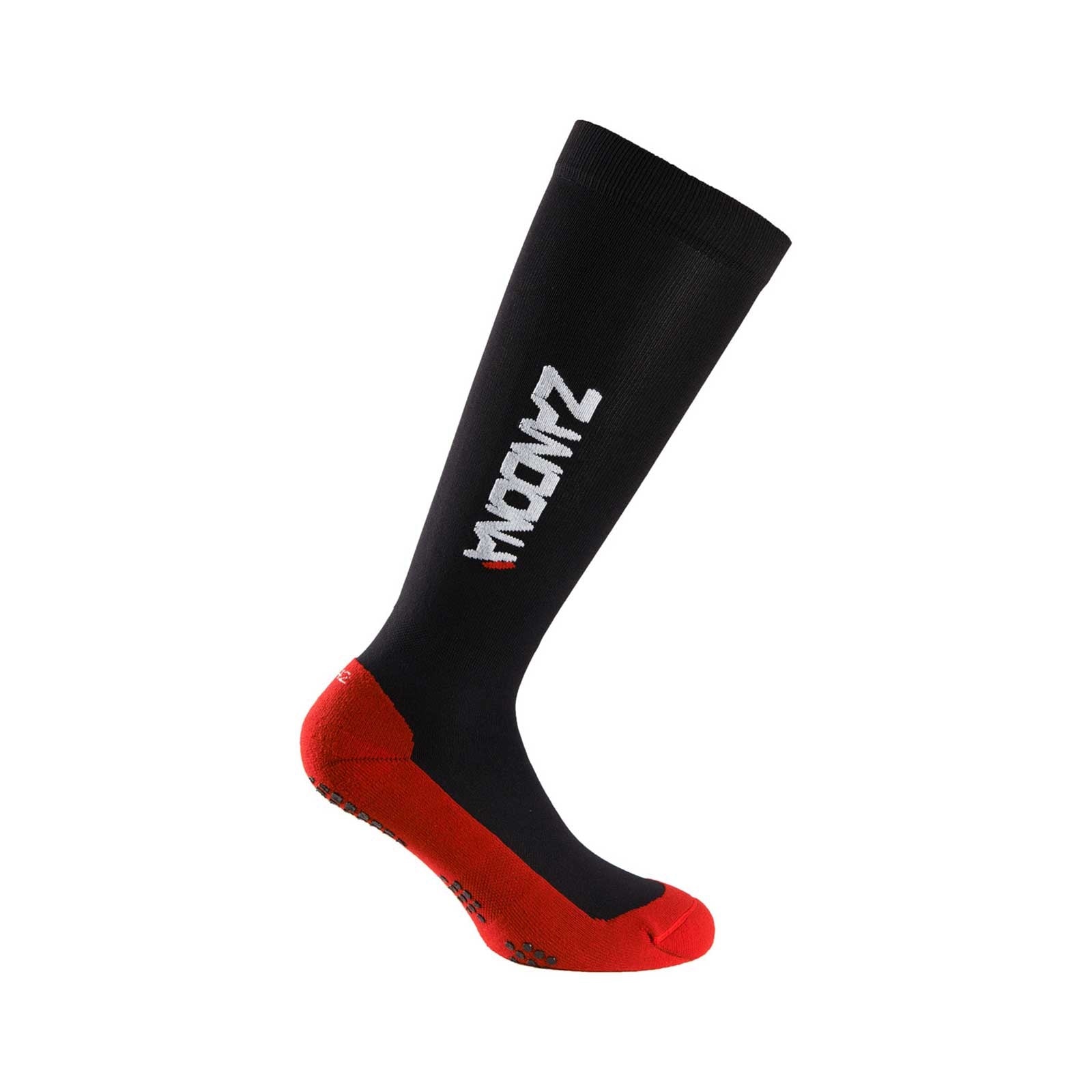 Zandona Chaussettes magnétiques pour équitation Chaussettes