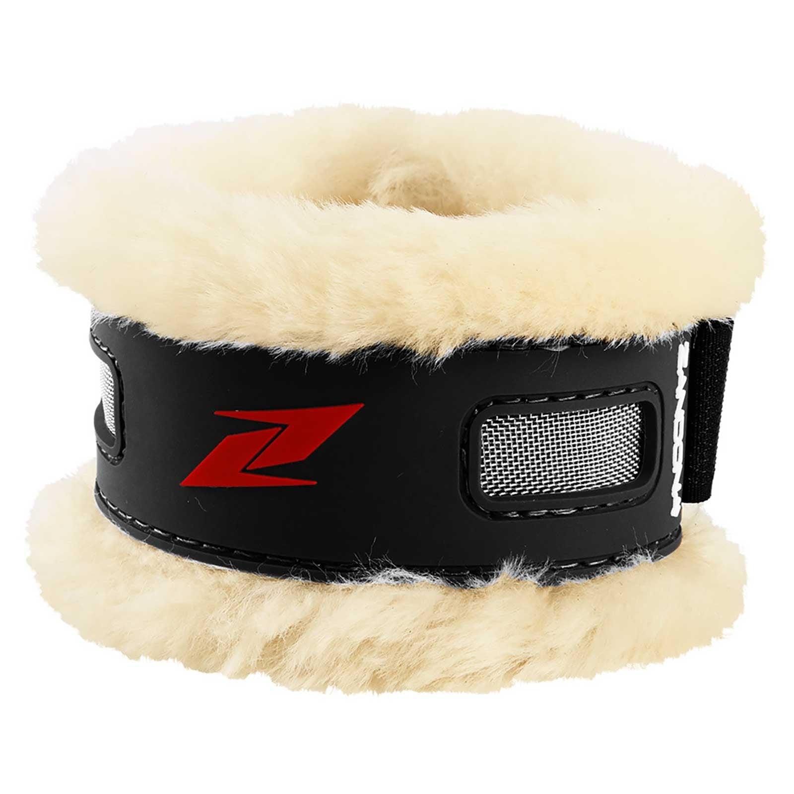 Zandona Sensitive+ Air pastern Leg Protection & Hoof Protection for Horses