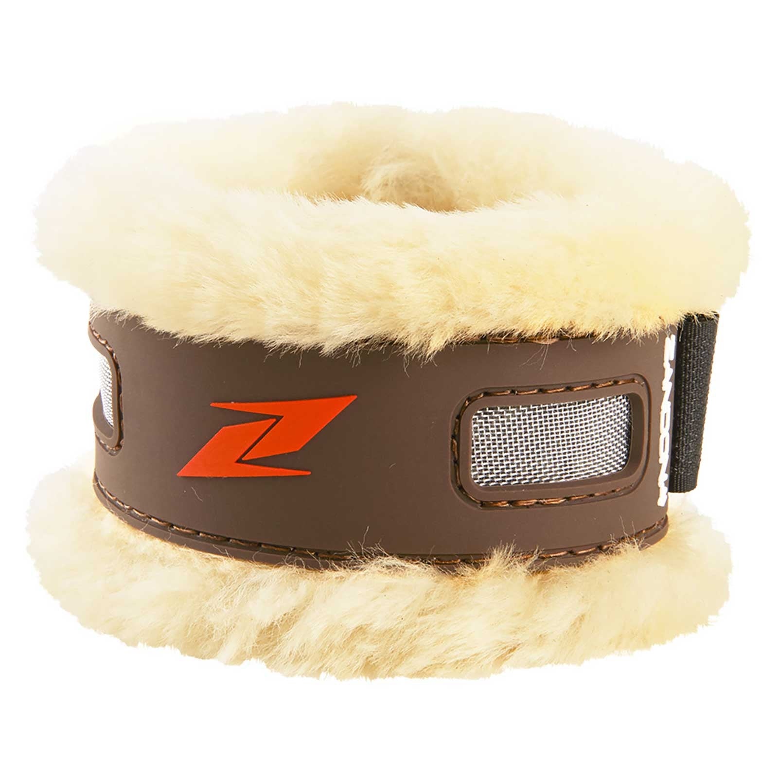 Zandona Protège paturon Sensitive+ Air Leg Protection & Hoof Protection for Horses