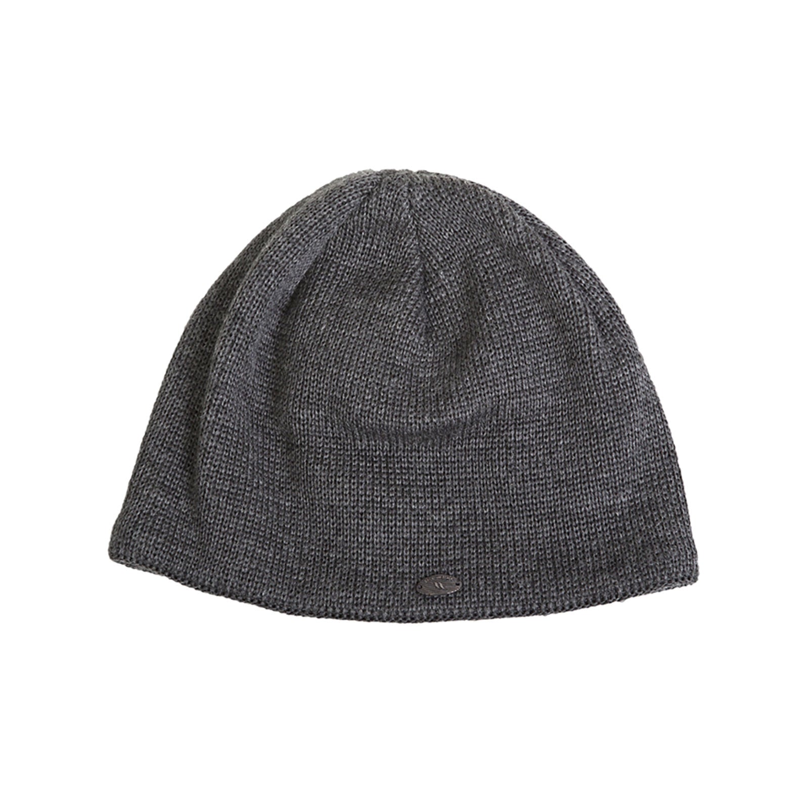 Back on Track Bonnet laine Kim Accessoires