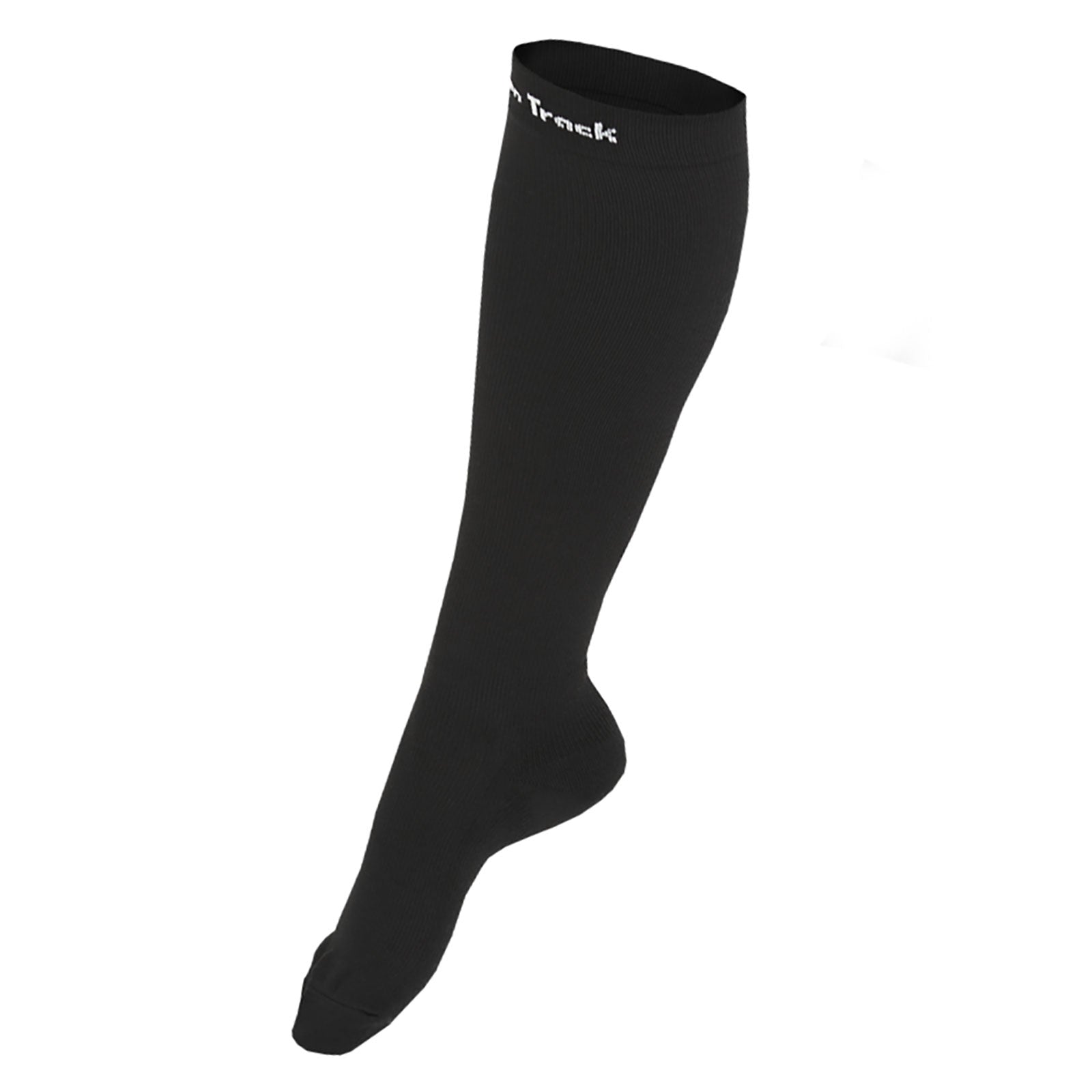 Back on Track Nikki Sock Socks