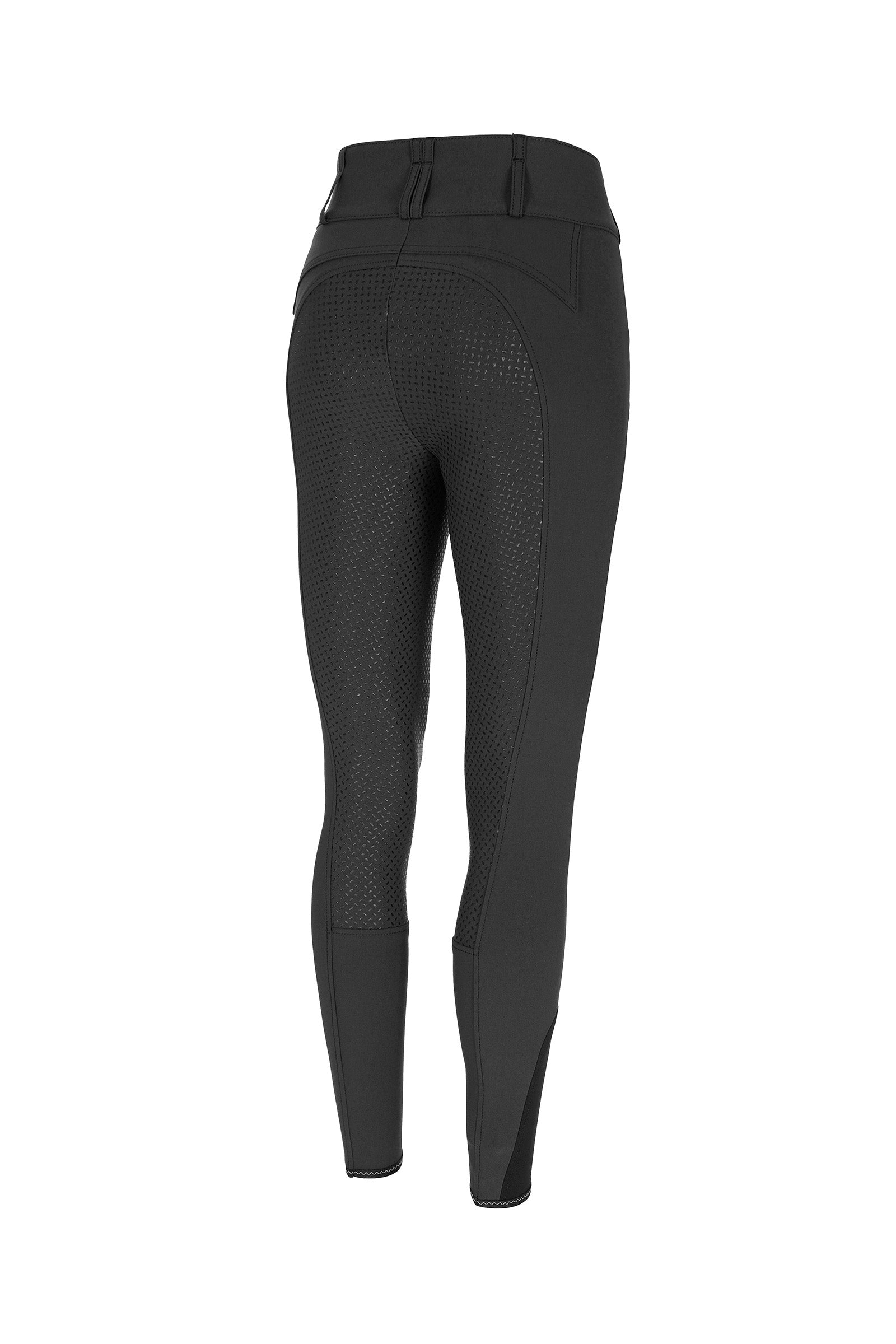 Pikeur Pantalon d'équitation Candela Grip Womens Breeches