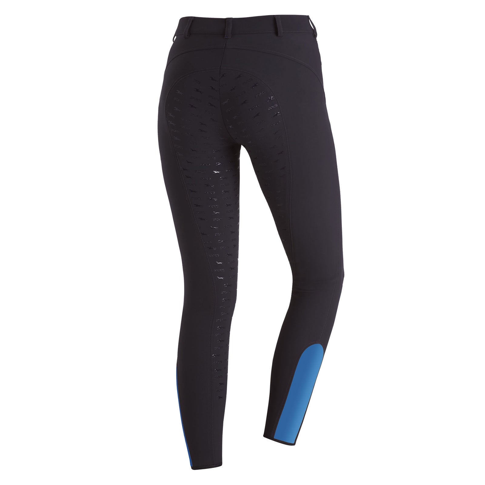 Schockemöhle Sports Pantalon d'équitation Electra , femme Womens Breeches