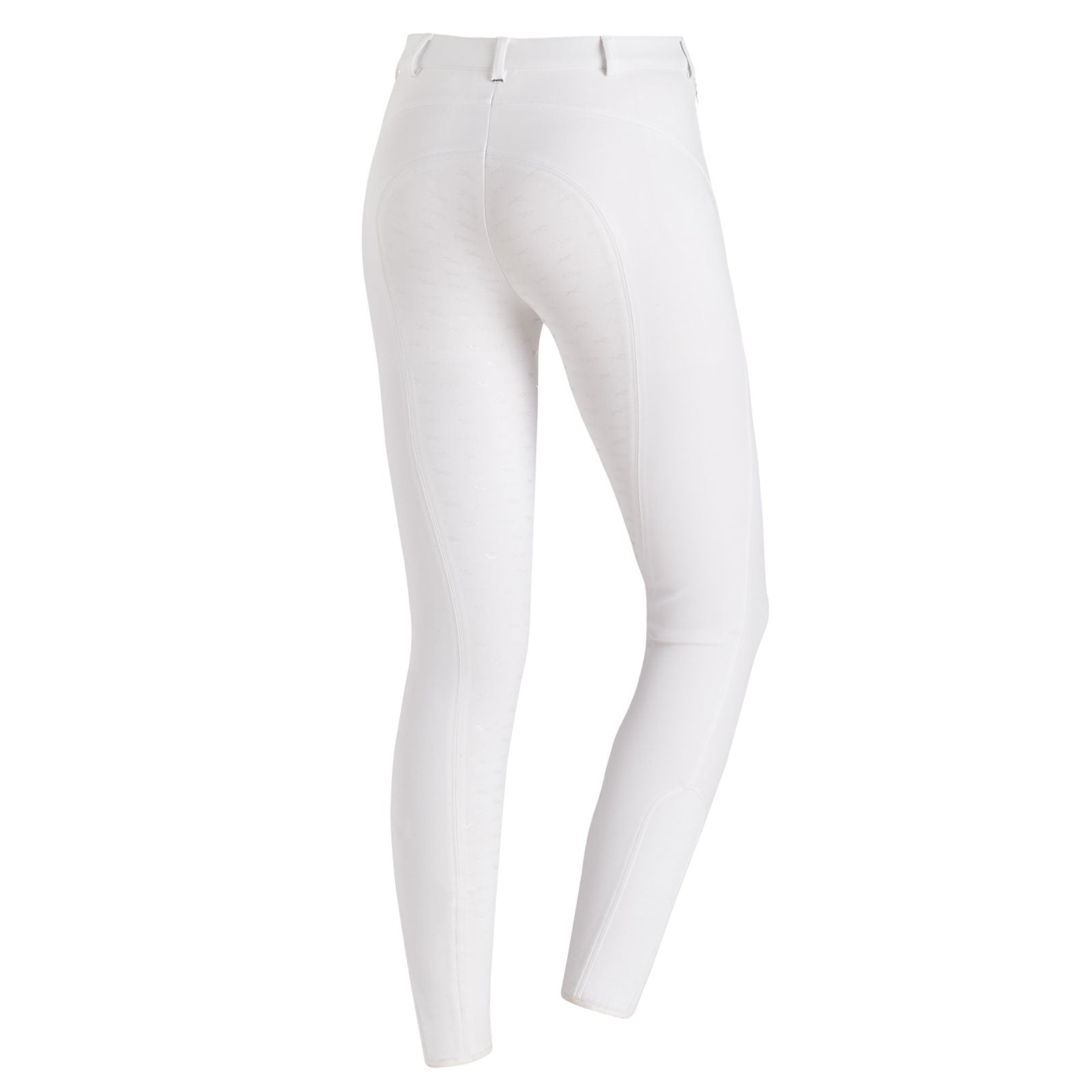 Schockemöhle Sports Pantalon d'équitation Electra , femme Womens Breeches