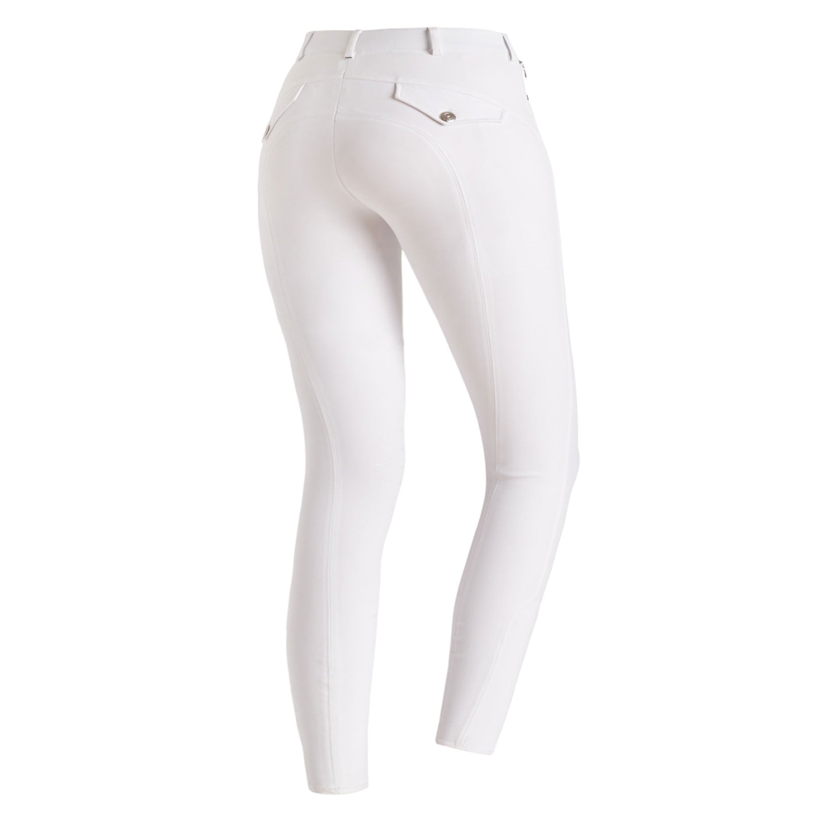Schockemöhle Sports Pantalon d'équitation Eleonore, femme Womens Breeches