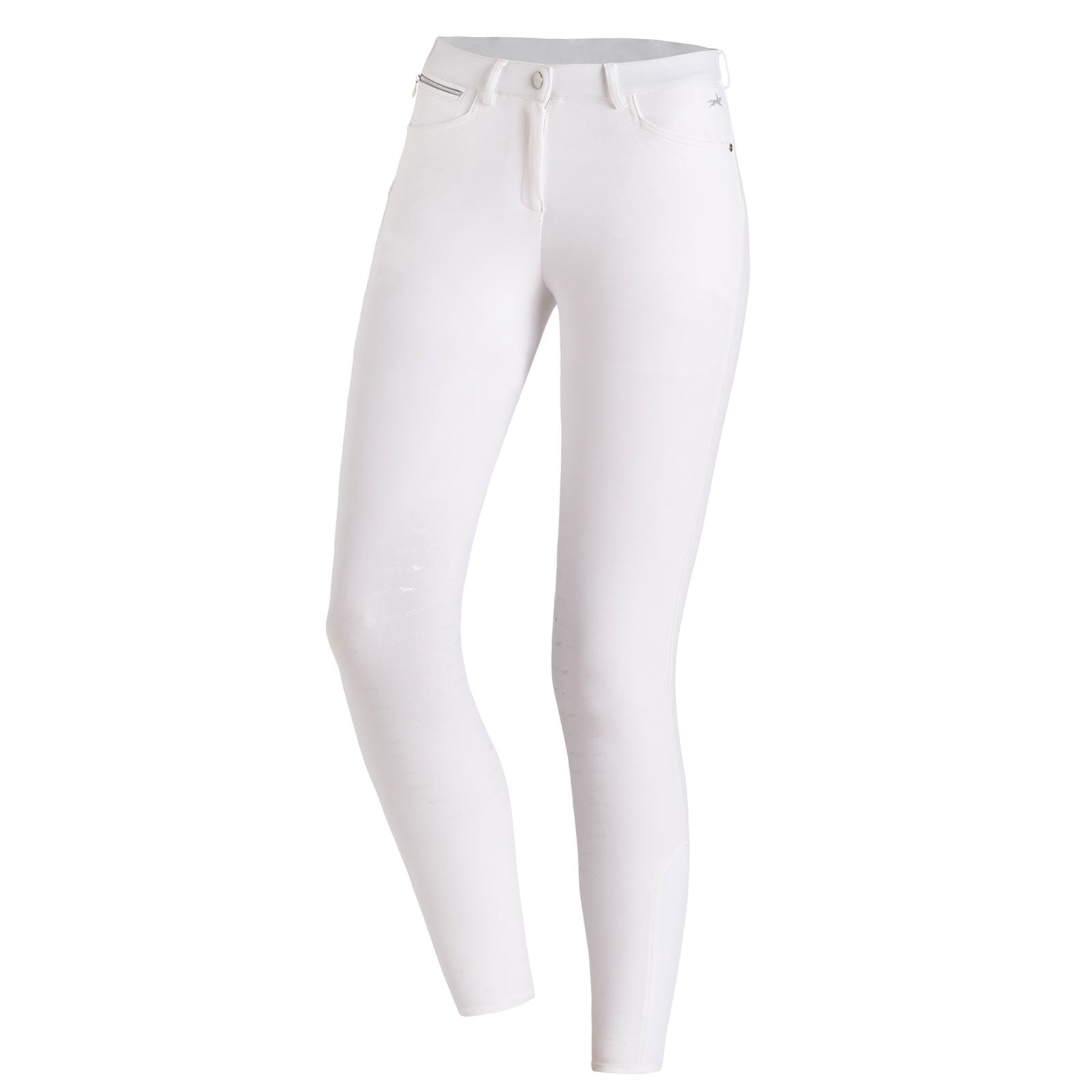 Schockemöhle Sports Eleonore Breeches for Women Womens Breeches