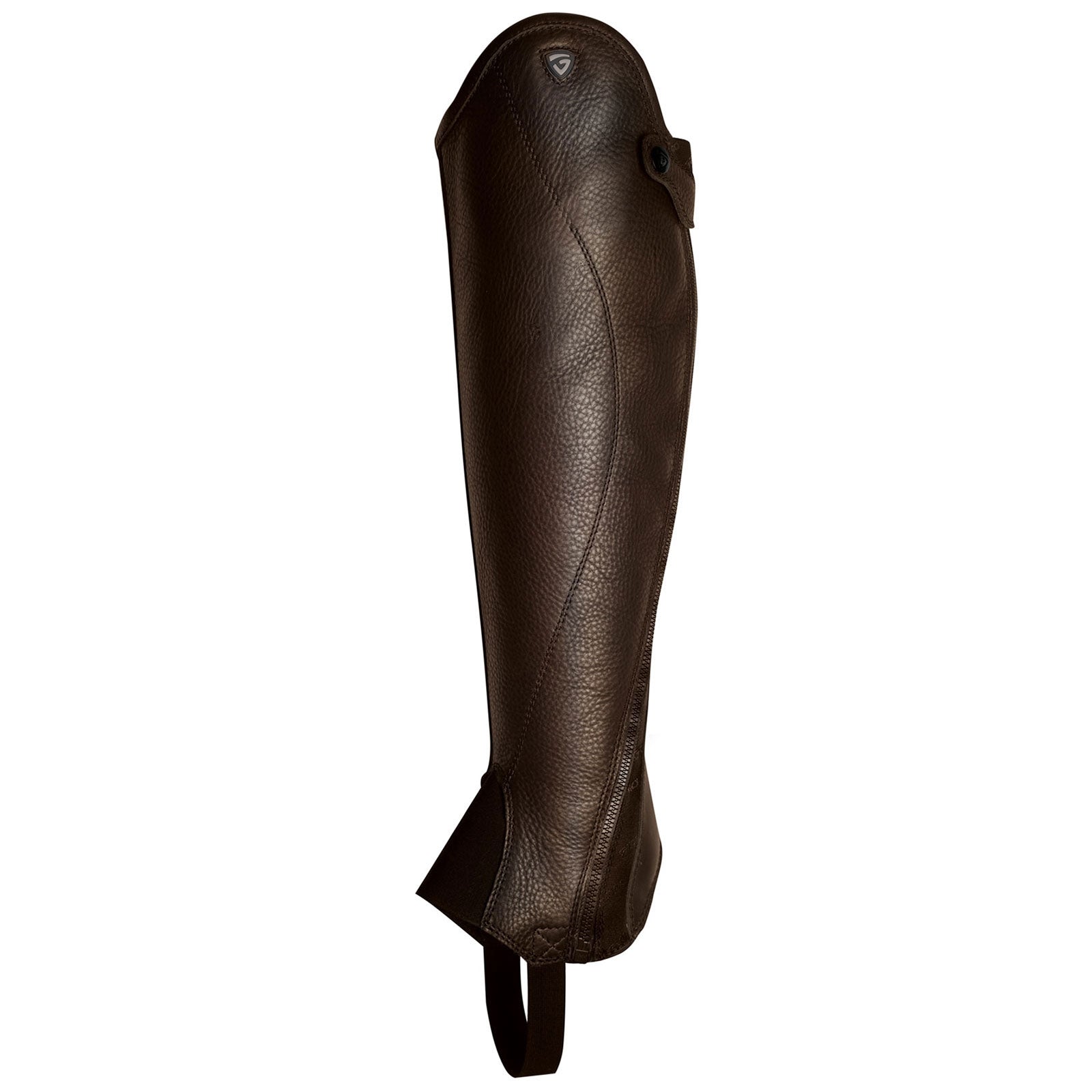 Tonics Mini-chaps Sirius Bottes d'équitation & chaps