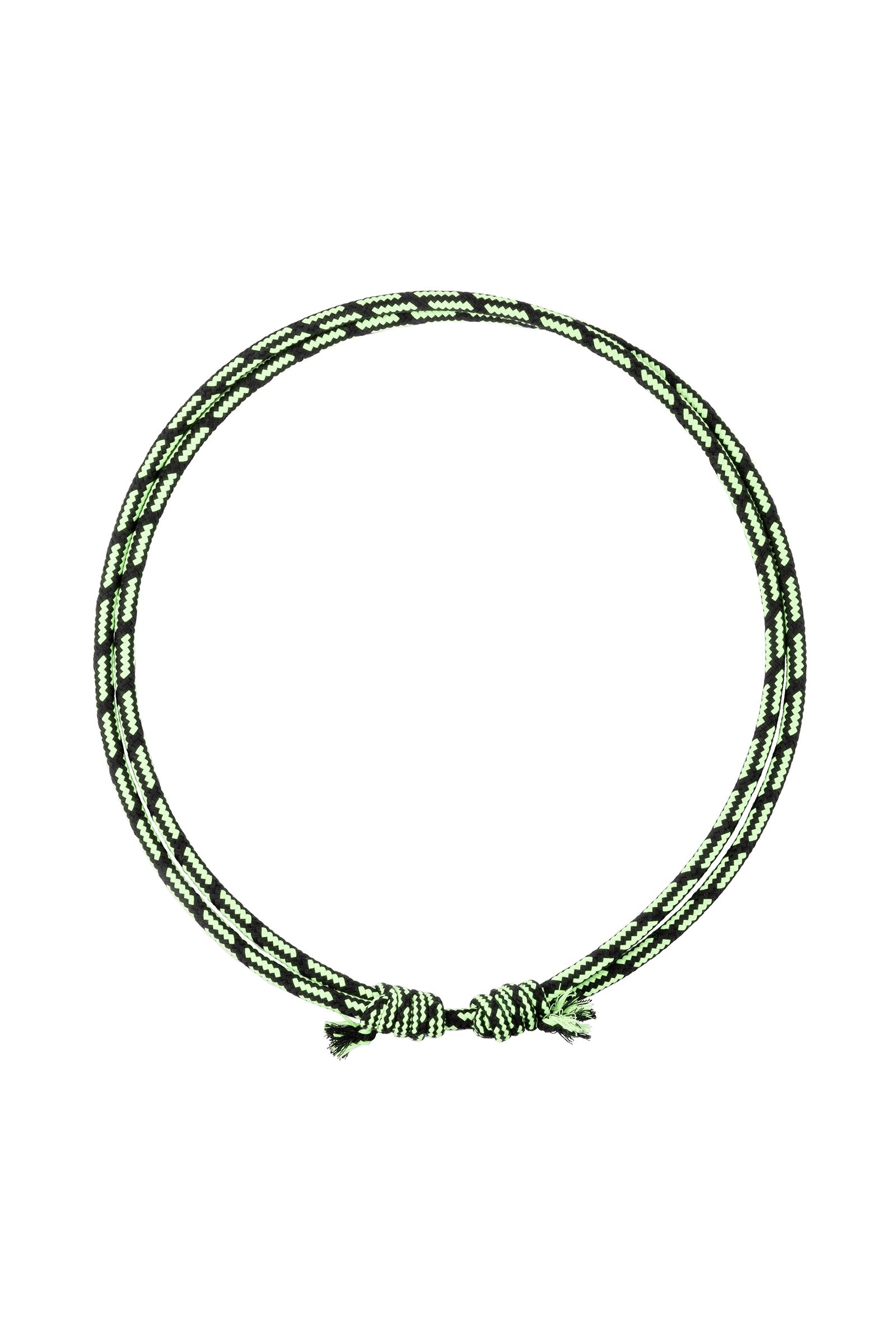 USG Corde d'encolure Briderie et enrênements
