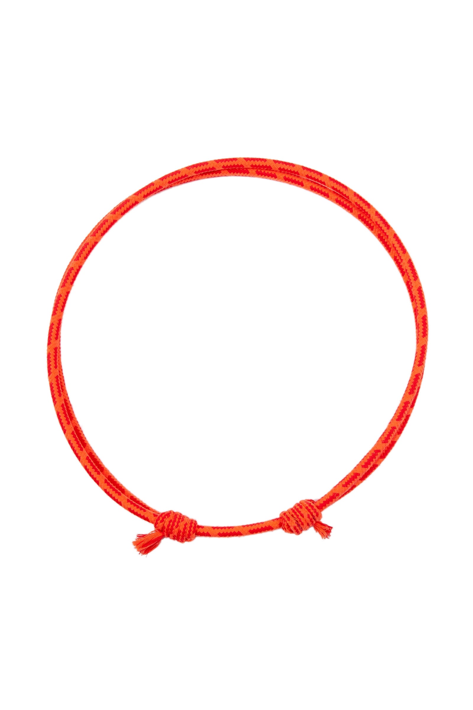 USG Corde d'encolure Briderie et enrênements