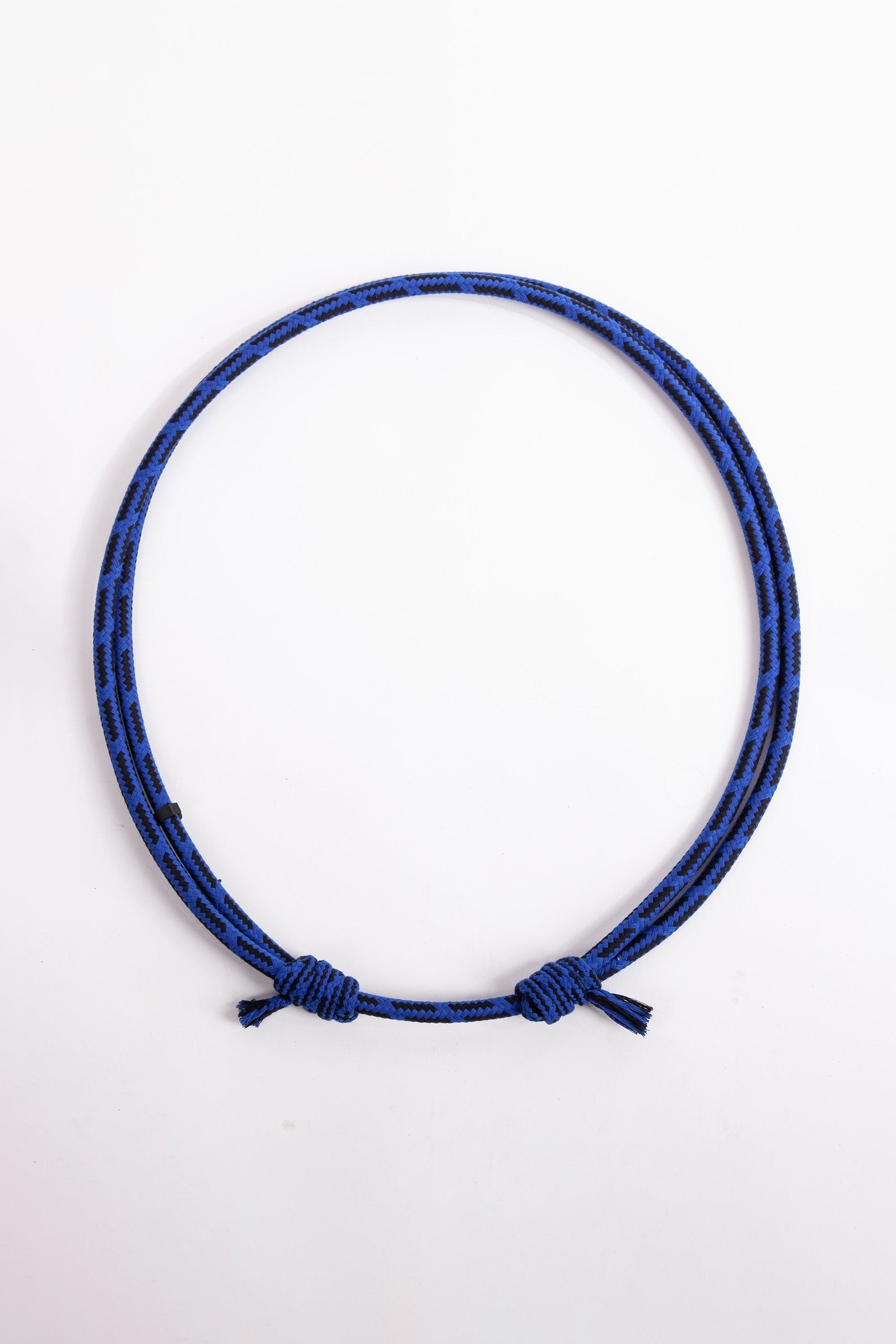 USG Corde d'encolure Briderie et enrênements
