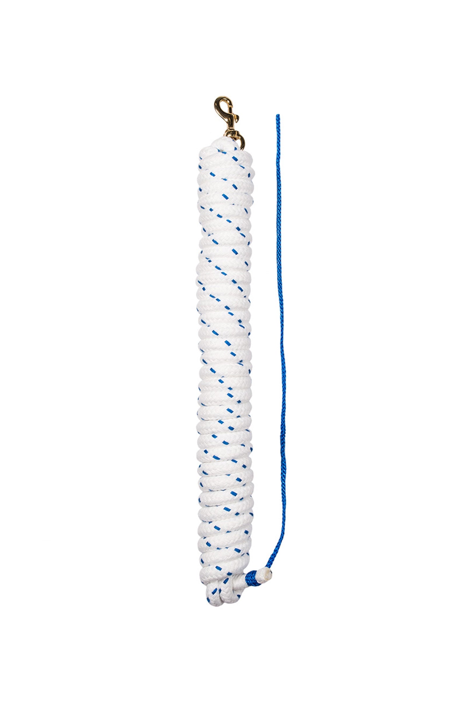 F.R.A. Freedom Riding Articles Jarn Nh Working Line 12mm Standard 4,2m Travail à pied