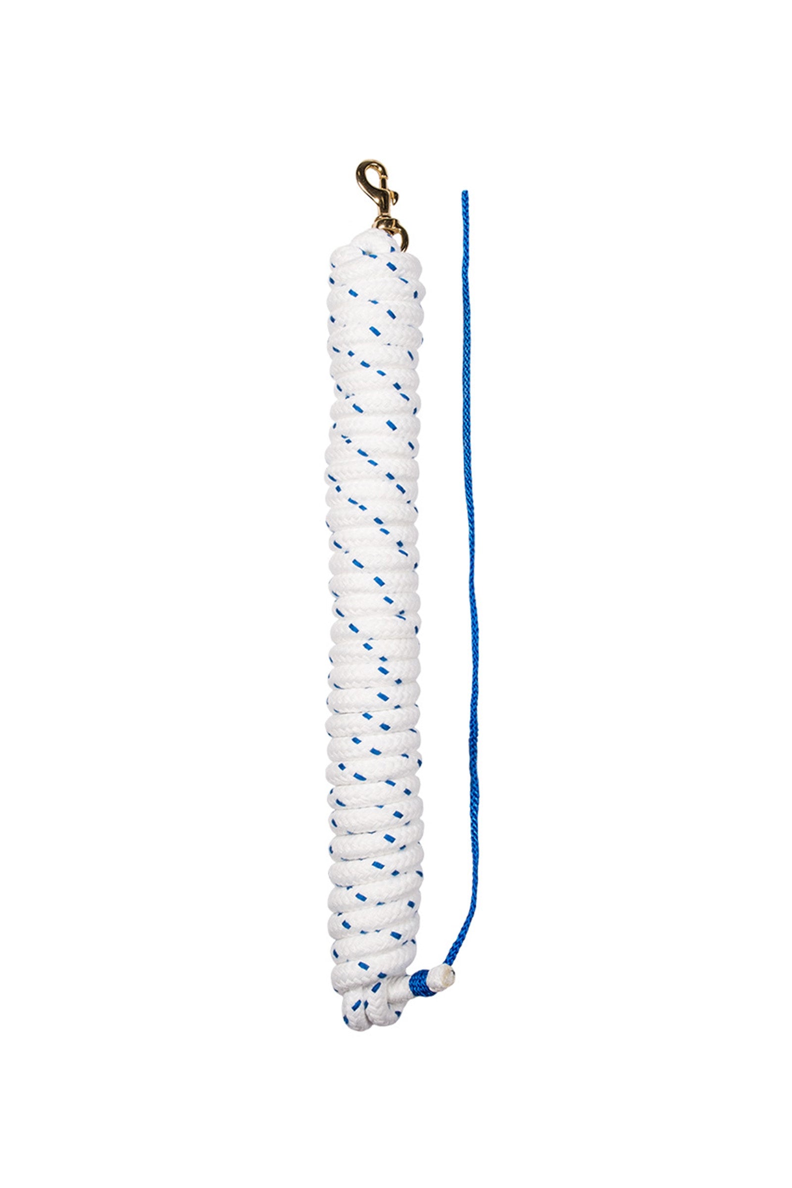 F.R.A. Freedom Riding Articles Jarn Nh Working Line 12mm Standard 6,8m Travail à pied