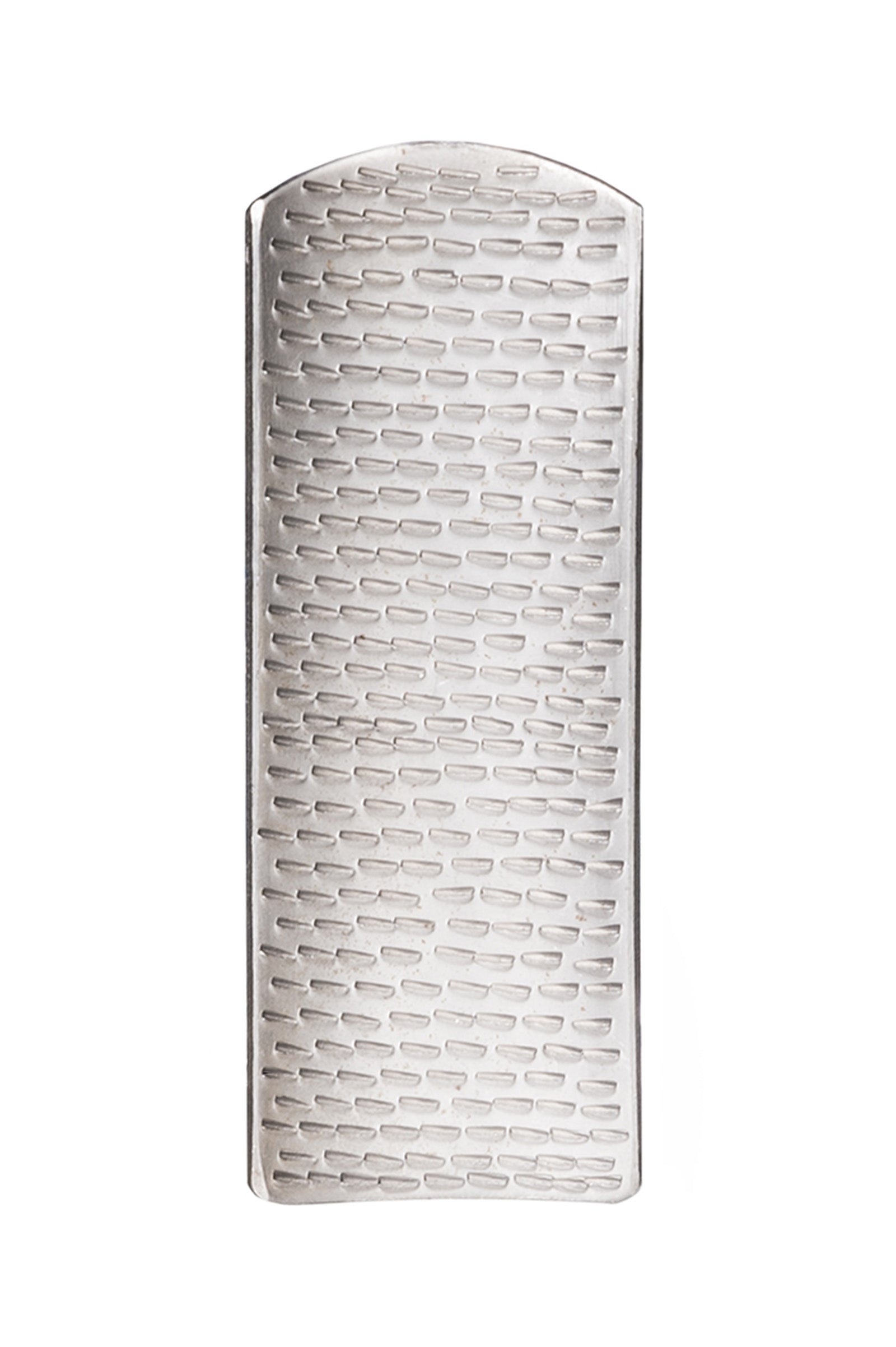 F.R.A. Freedom Riding Articles Simply Replaceble Wrought Iron Blad, Rough Outils de maréchalerie