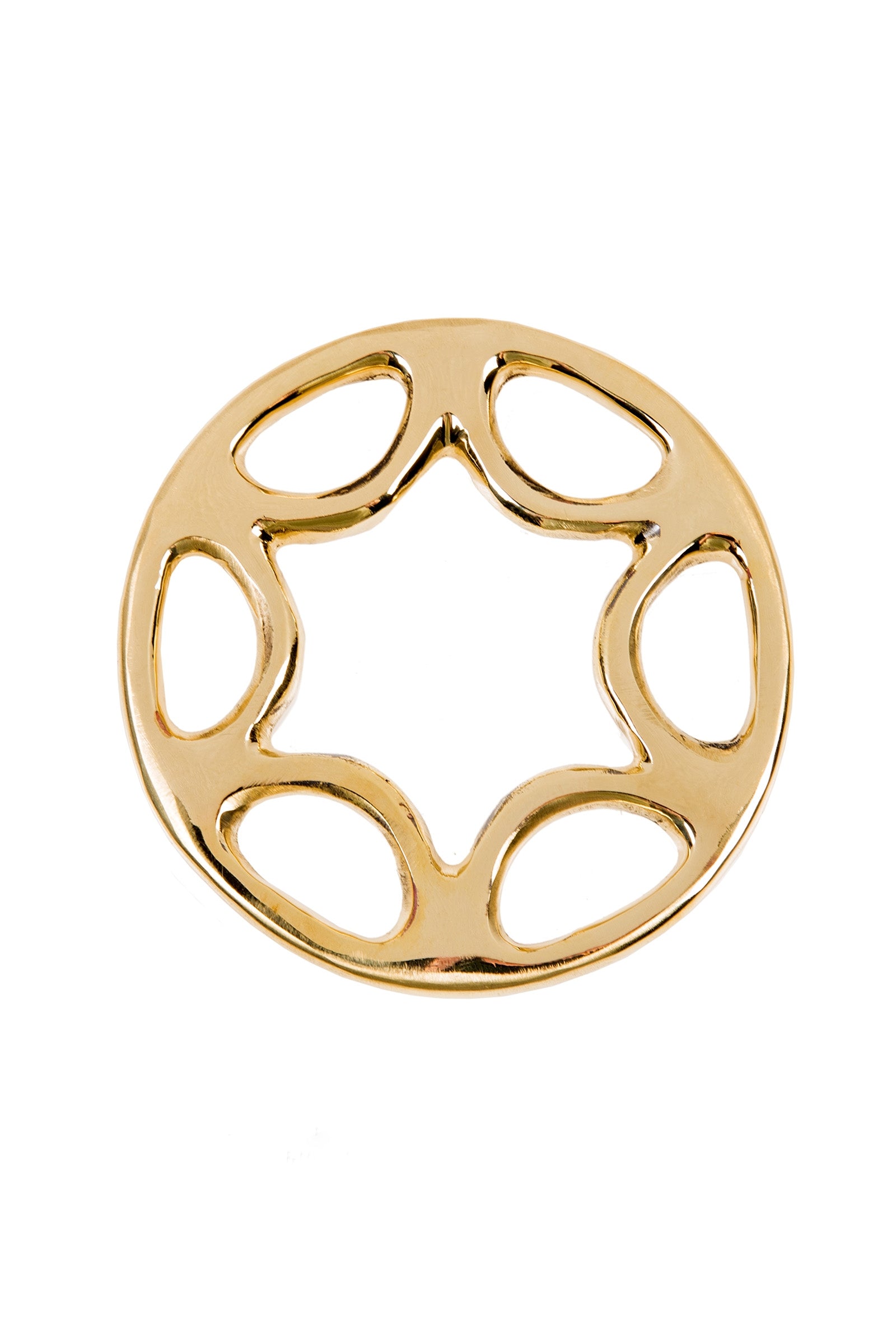 F.R.A. Freedom Riding Articles Star Ensemble Hackamore Laiton, 85mm Mors