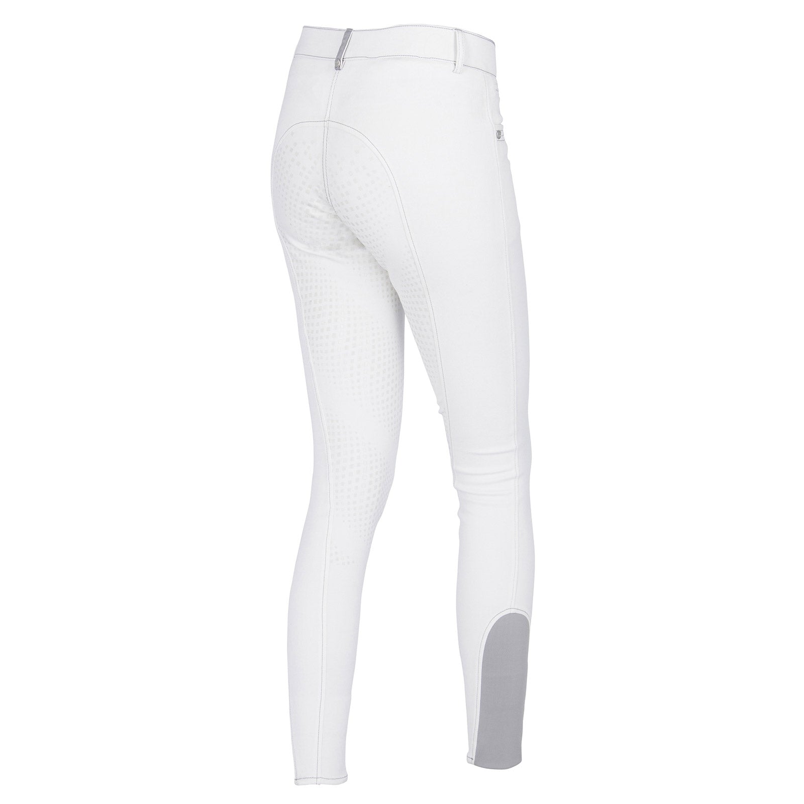 Covalliero Pantalon d'équitation BasicPlus, enfant Vêtements d'équitation enfant