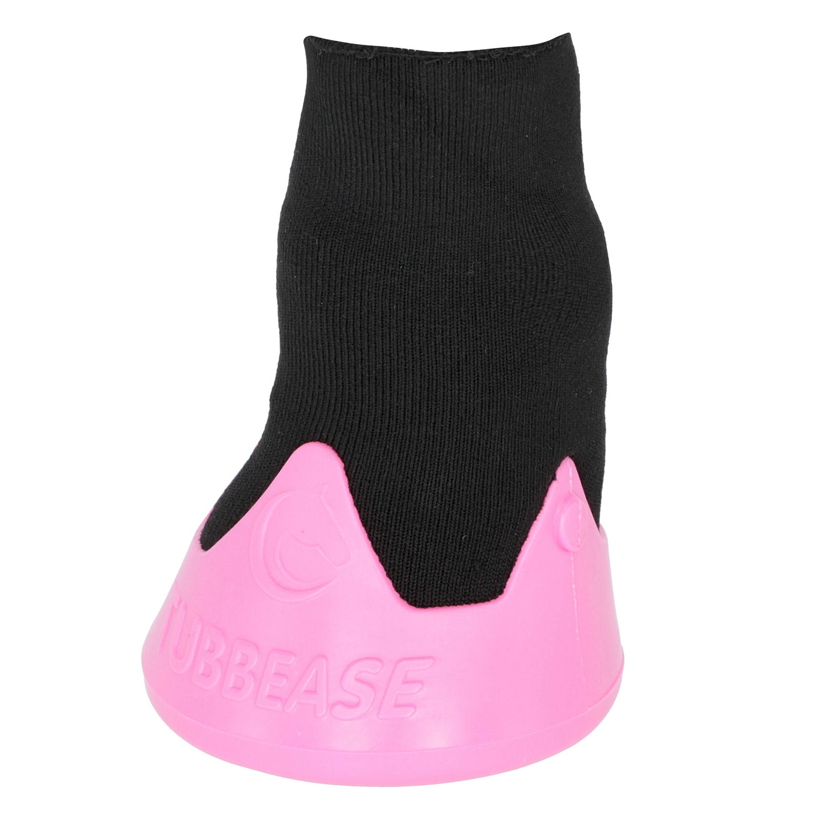 Kerbl Sandale pour traitement de sabot Tubbease Leg Protection & Hoof Protection for Horses