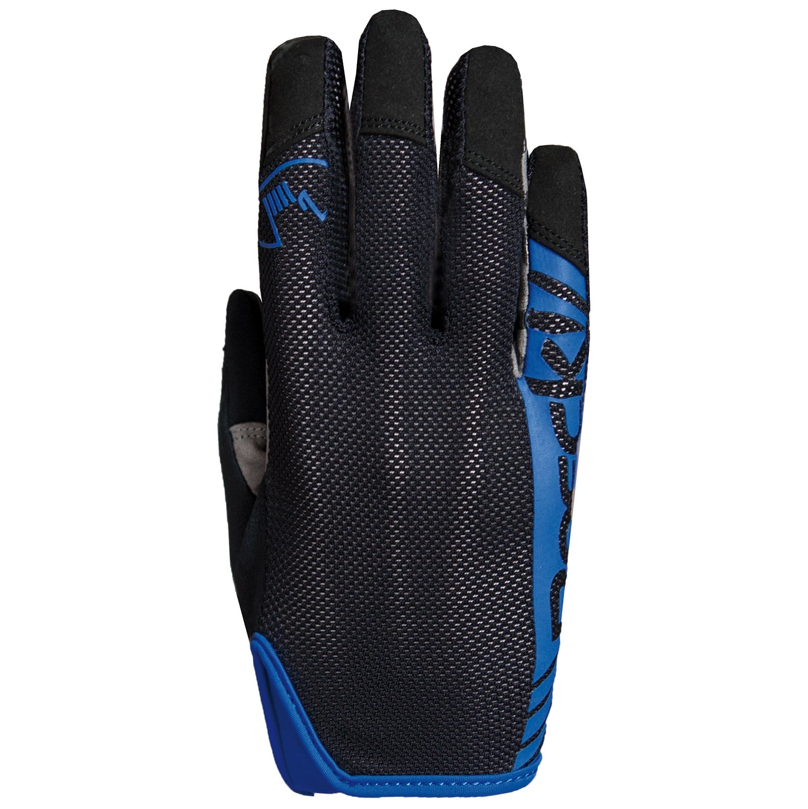 Roeckl Gants d'équitation Torino Gants d'équitation