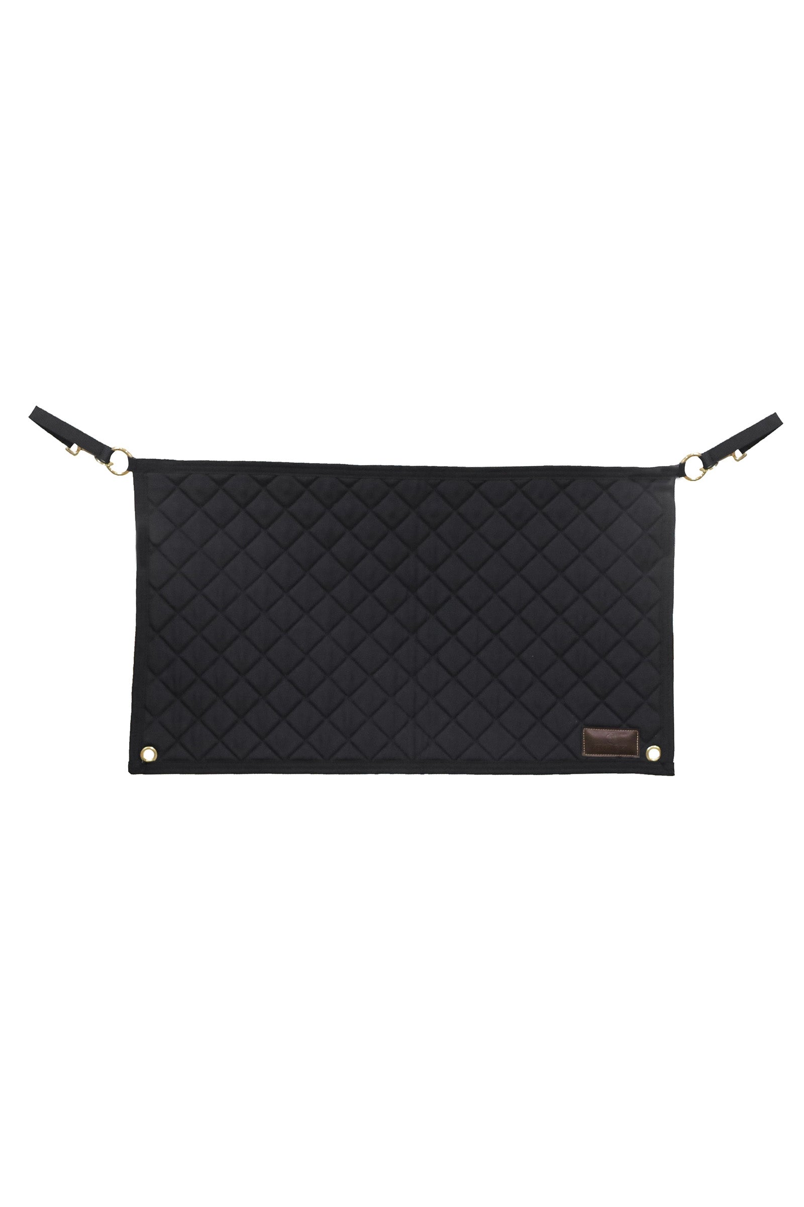 Kentucky Horsewear Guêtres de protection protège-tendons Kentucky Cuir Leg Protection & Hoof Protection for Horses