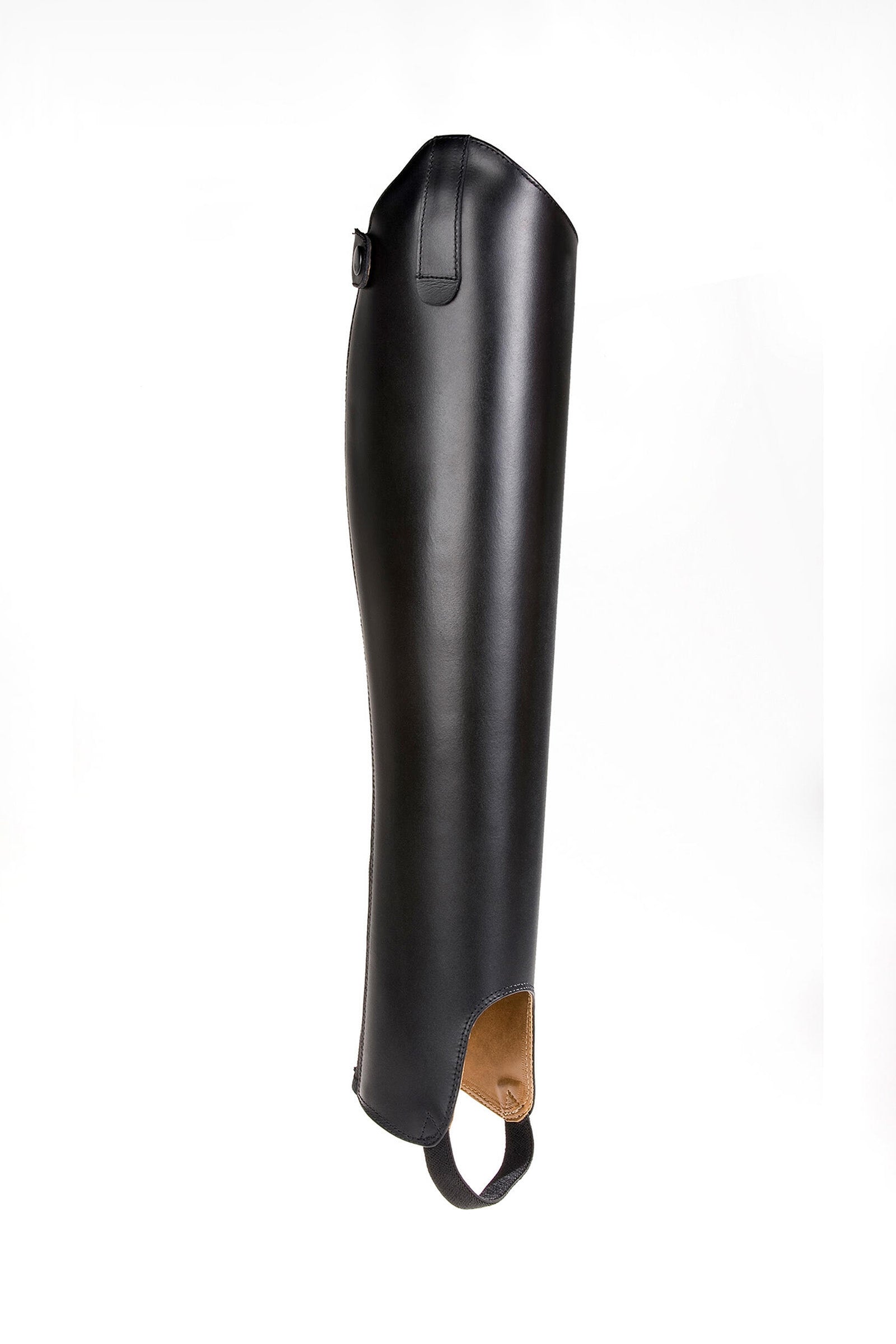 Suedwind Footwear Mini-chaps Confort Bottes d'équitation & chaps