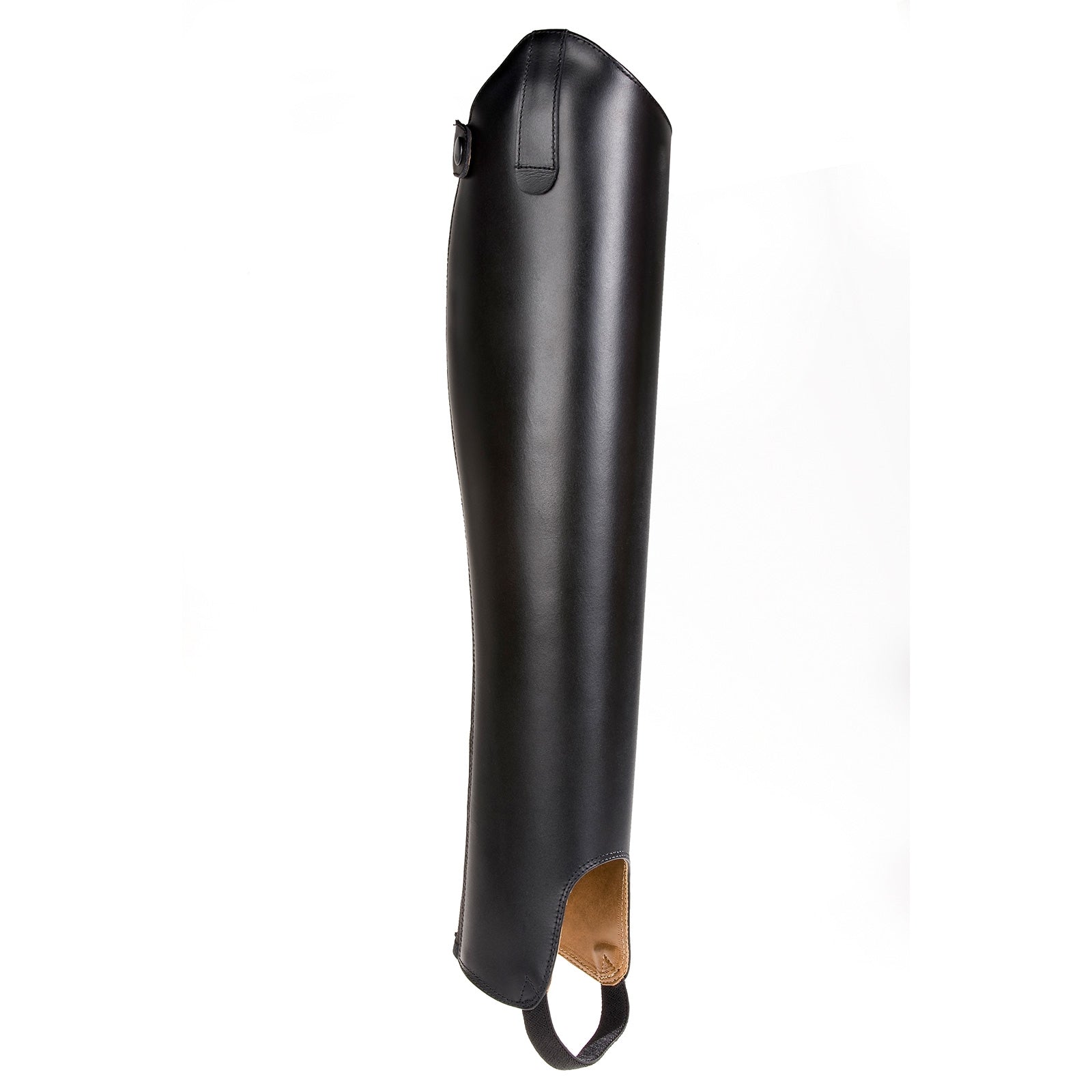 Suedwind Footwear Mini-chaps Confort Suedwind, enfant Bottes d'équitation & chaps
