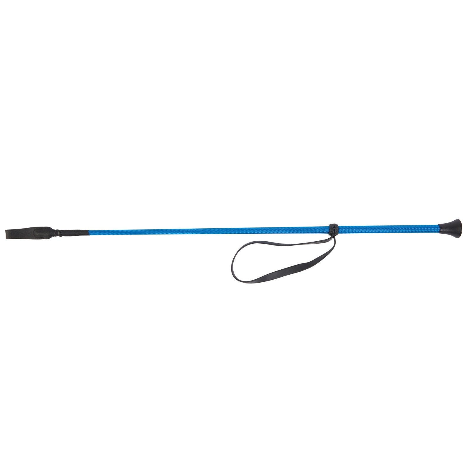 Dublin Cravache tressée Dublin Cravaches d'équitation