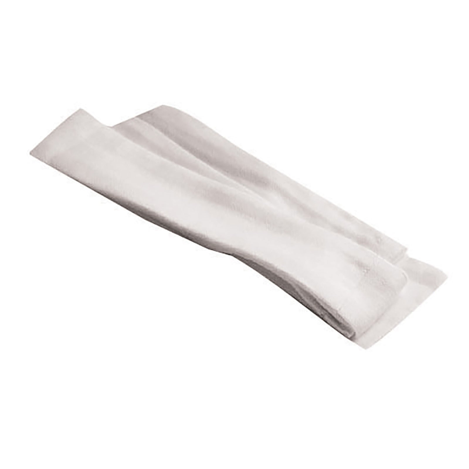 Dublin Hunting Stock (Set of 3) Women’s Riding Clothing