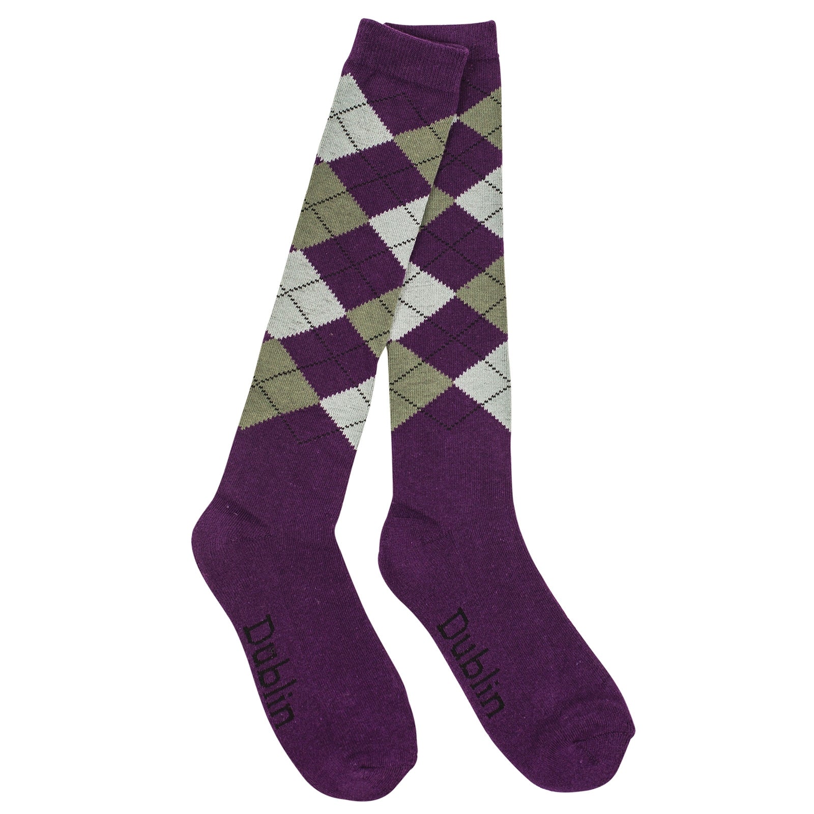 Dublin Chaussettes Dublin Chaussettes