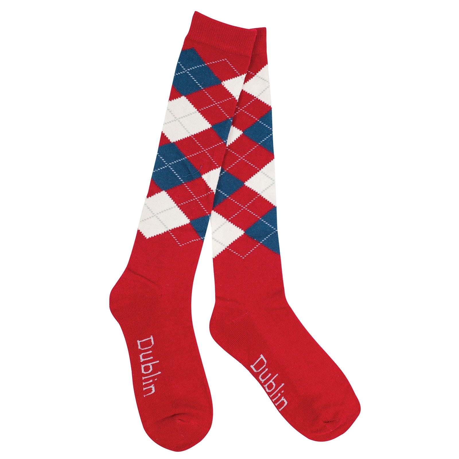 Dublin Chaussettes Dublin Chaussettes