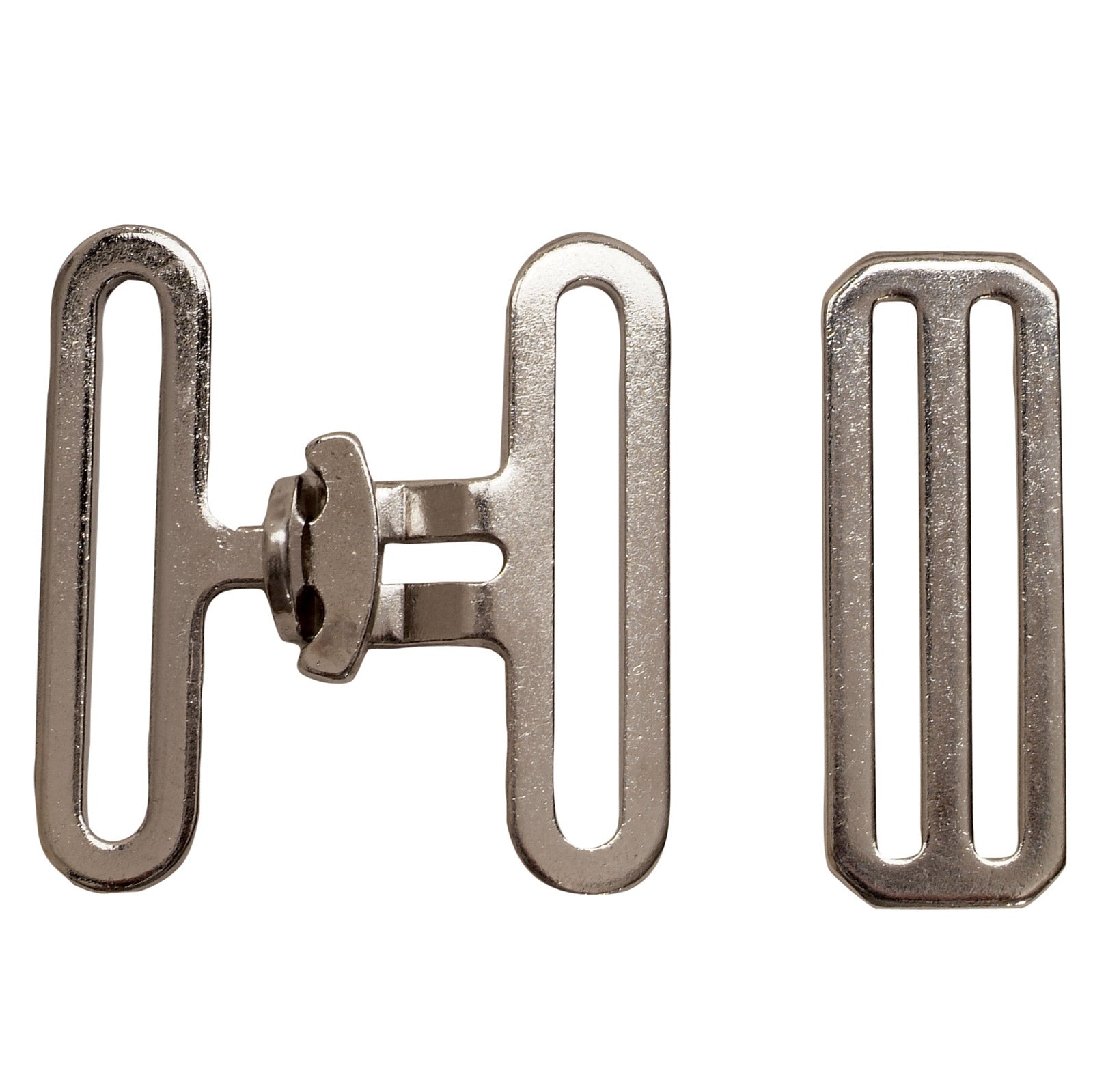 Weatherbeeta 6 Piece Surcingle Set Couvertures cheval