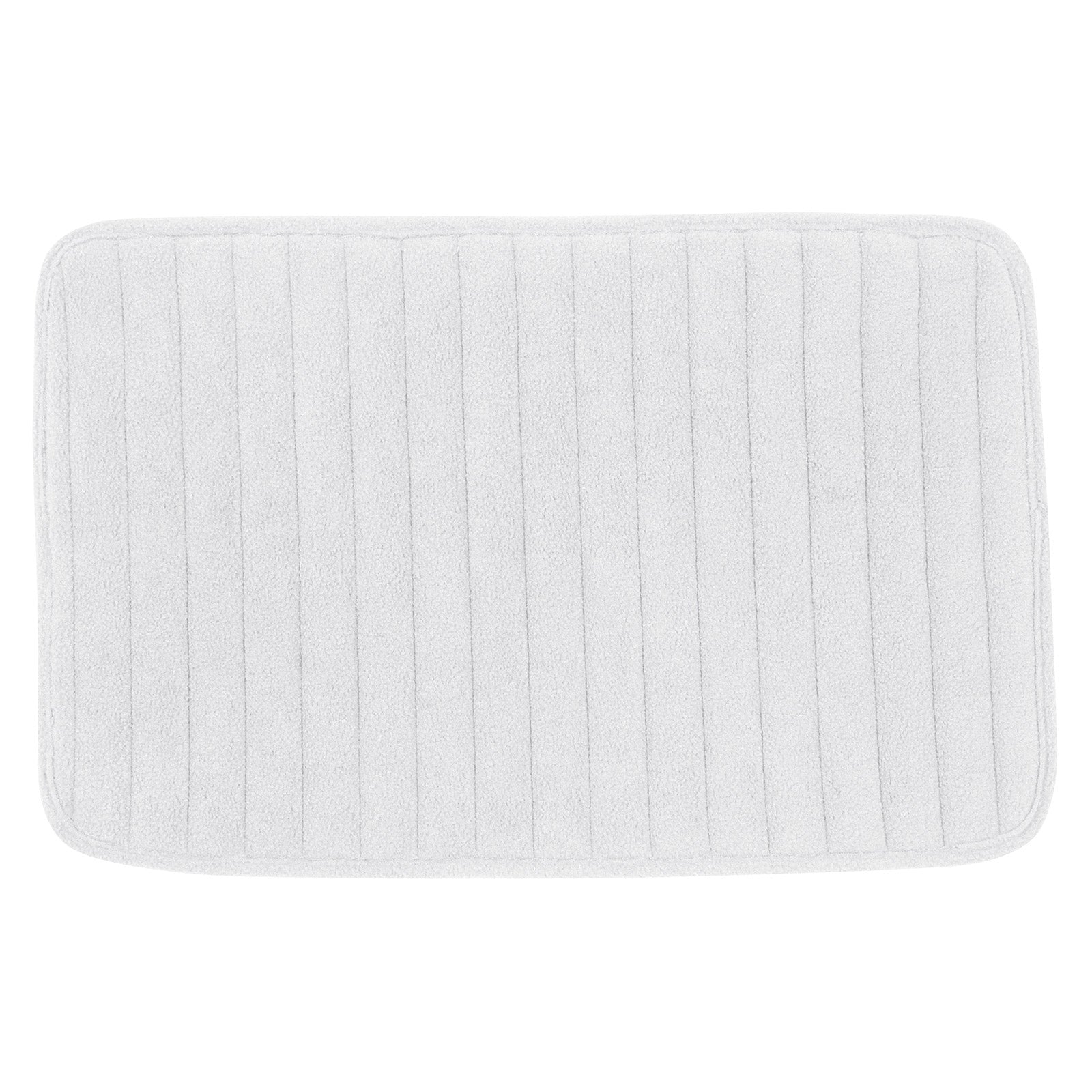 Weatherbeeta Sous-bandages à mémoire de forme (lot de 4), petite taille Leg Protection & Hoof Protection for Horses