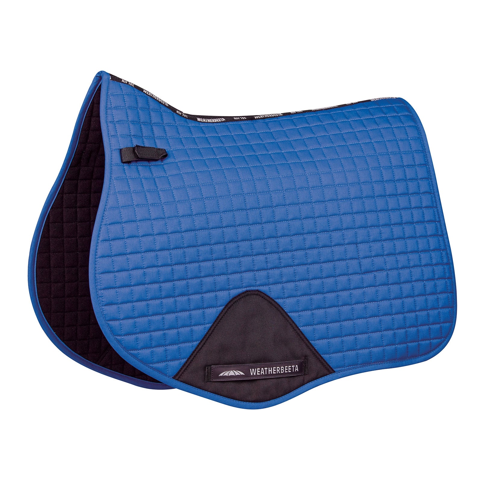 Weatherbeeta Prime All Purpose Saddle Pad Saddle Pads