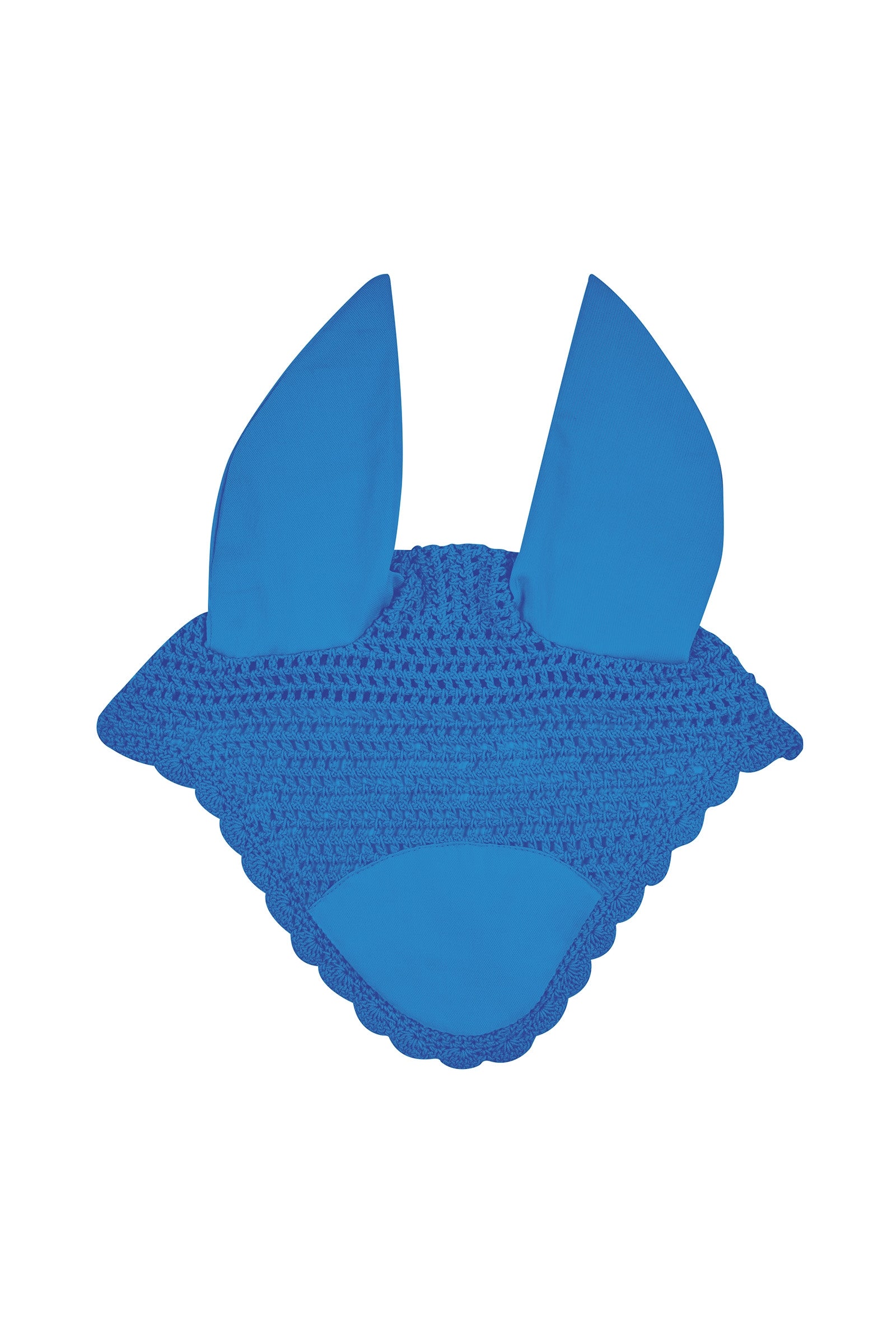 Weatherbeeta Bonnet anti-insectes Prime Tapis de selle