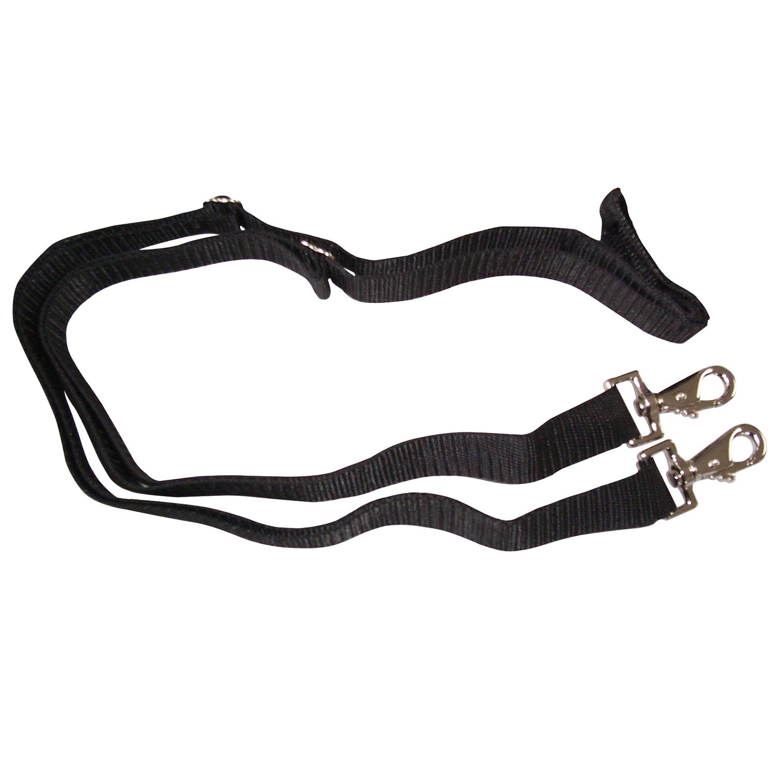 Weatherbeeta Courroies de cuisse de remplacement tissées Weatherbeeta Couvertures cheval