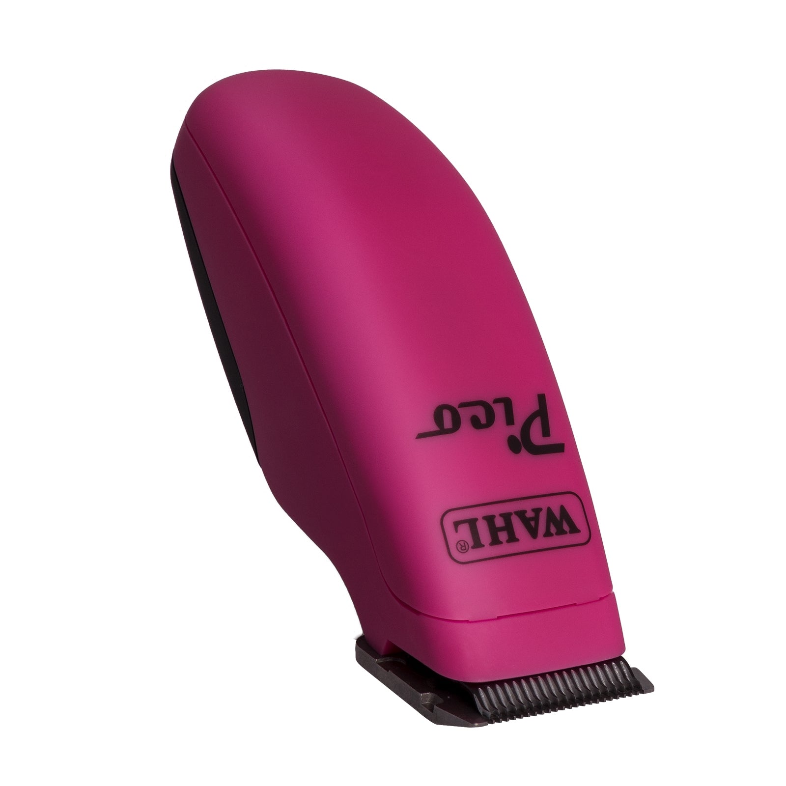 Wahl Pico Tondeuse, fonctionnant sur batterie Tondeuses pour chevaux