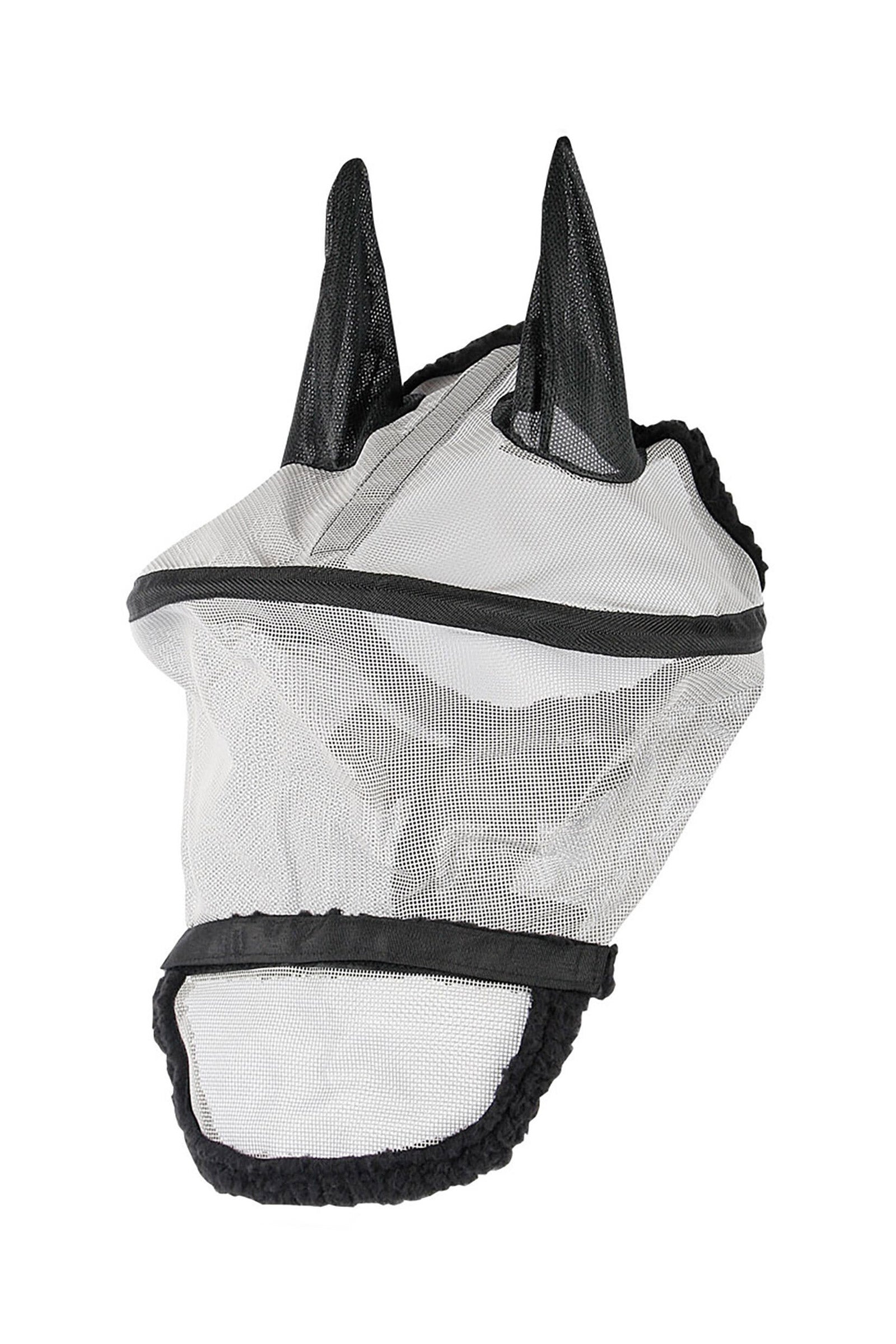 Harry's Horse Fly mask B-free Antifly Protection for Horses