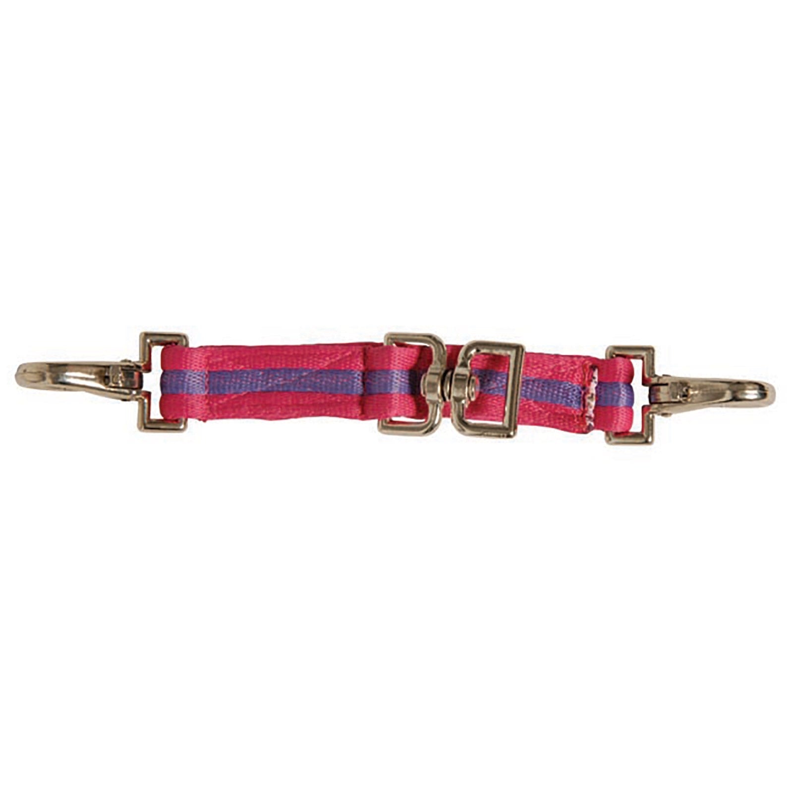 Kincade Two Tone Lunging Attachment Horse Training