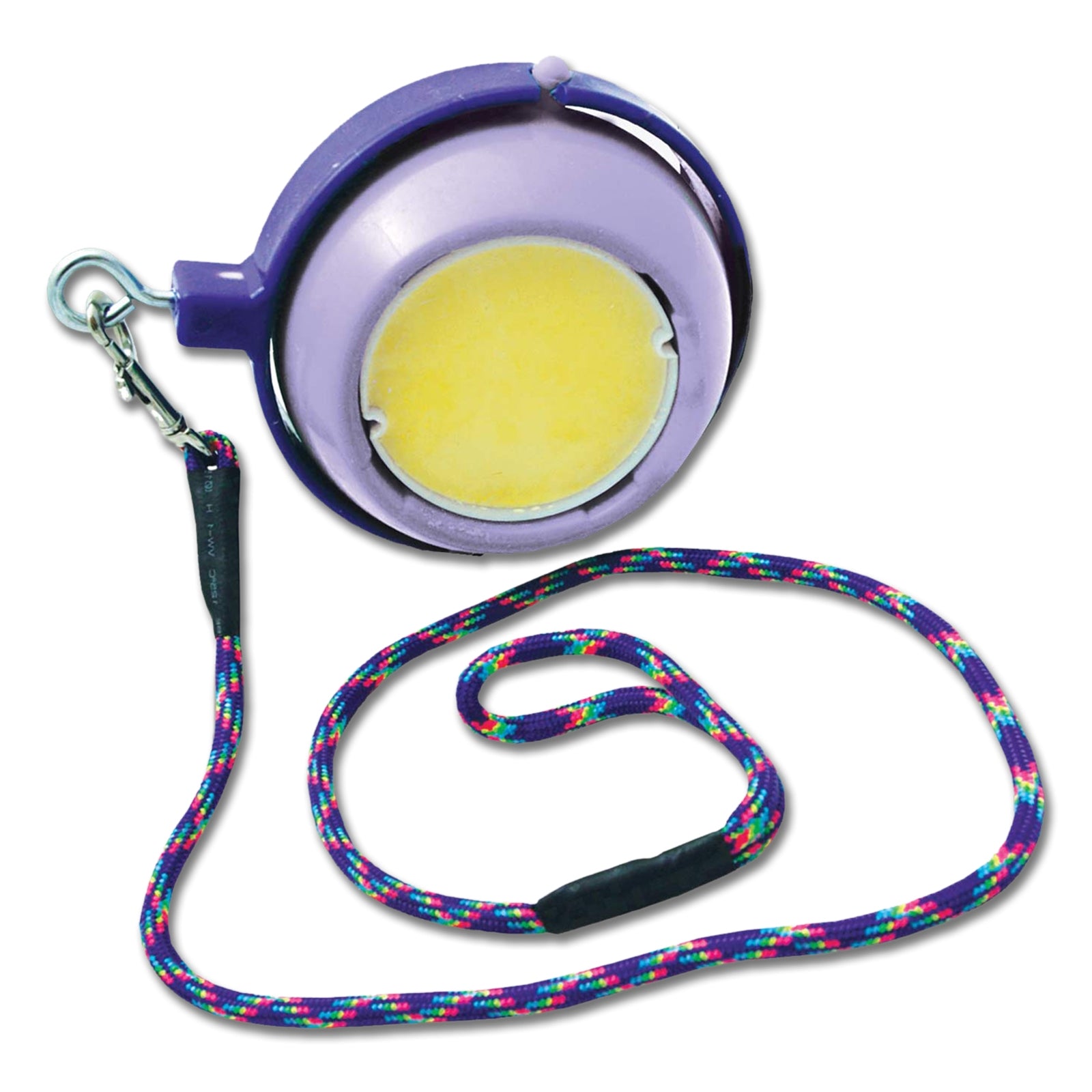 Likit Ami Anti-Ennui Boredom Buster Horse Feed & Nutrition