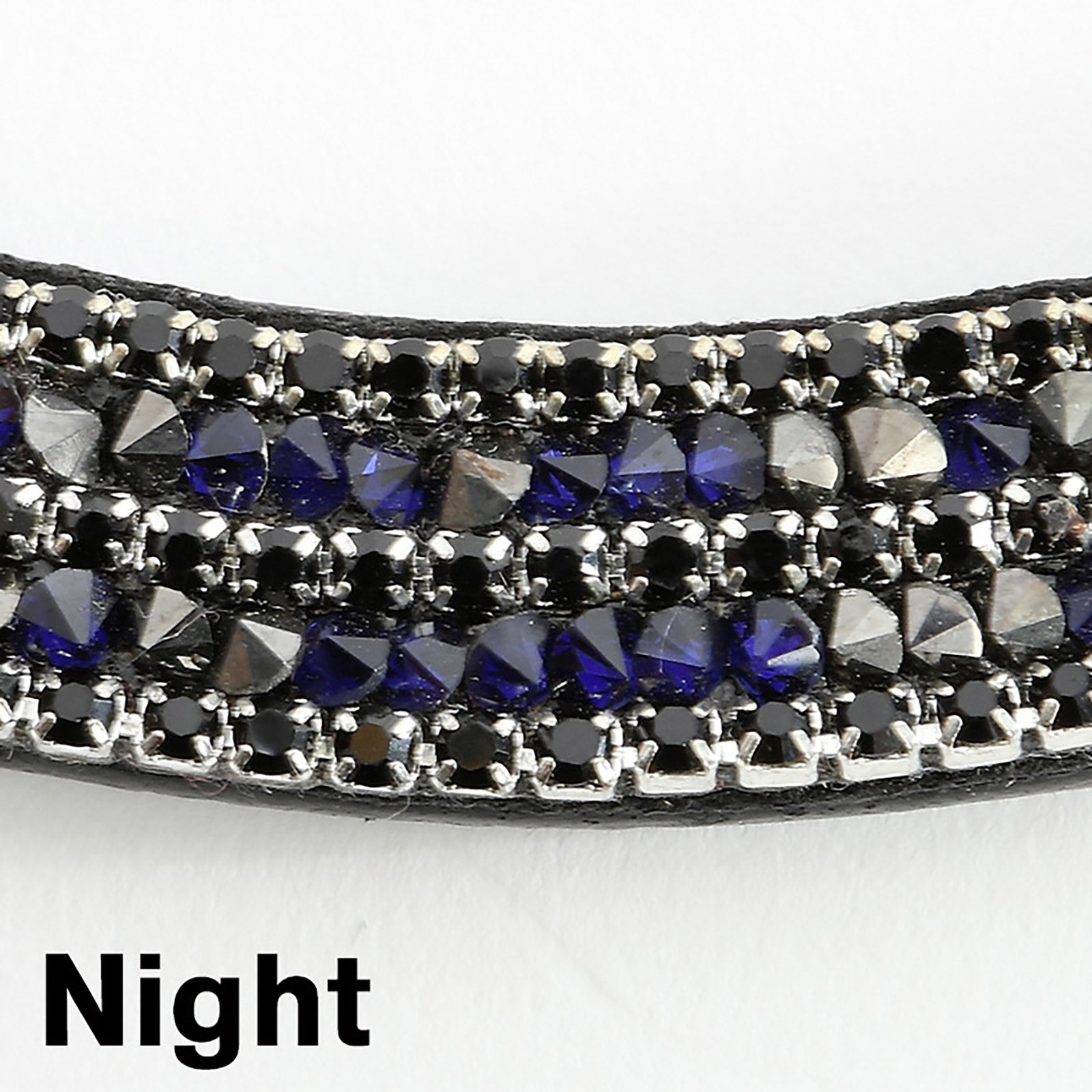 Kavalkade Browband Button w/ button closure Bridles & Reins