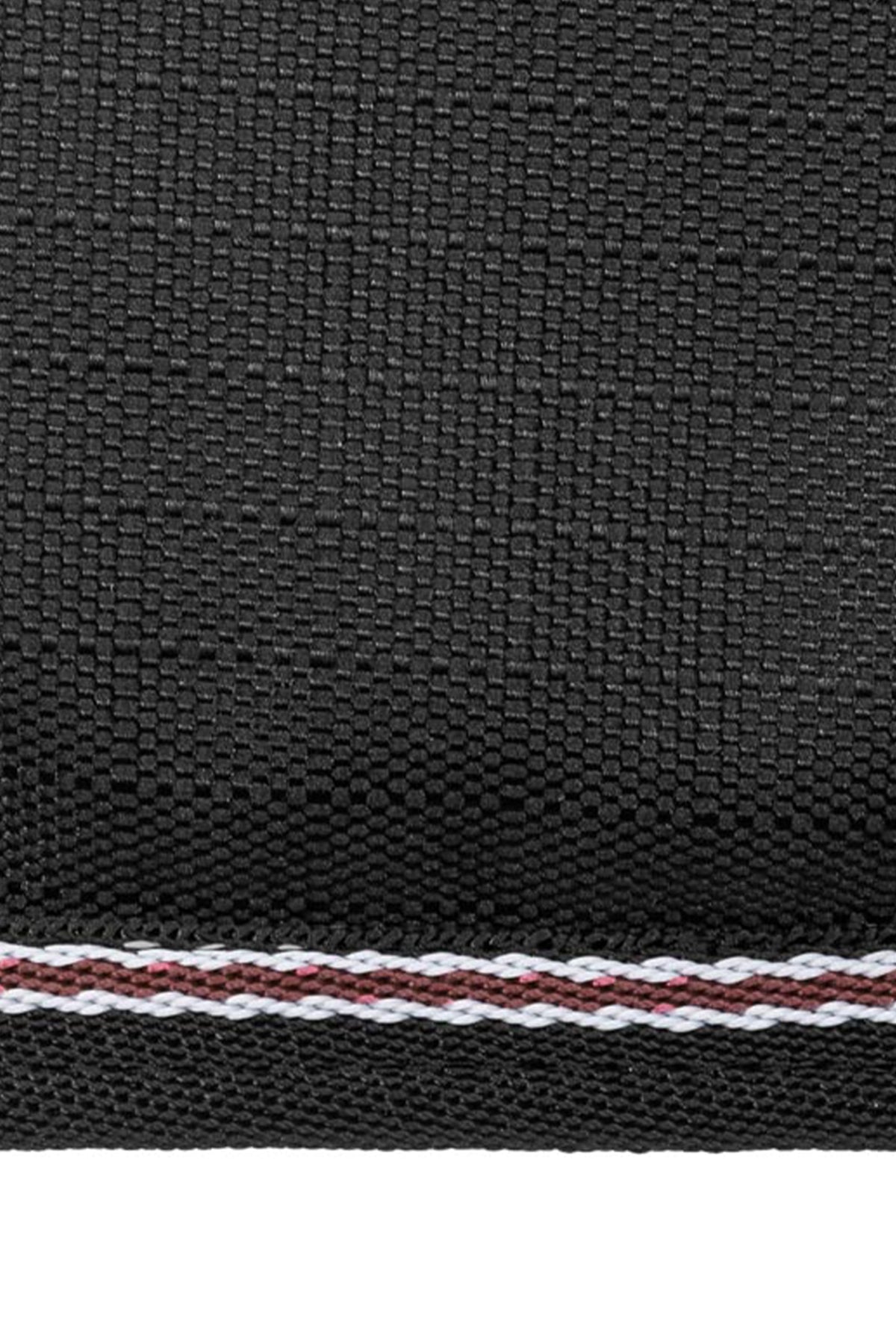 Kavalkade Alaska IV Turnout Rug, 300 g Horse Rugs