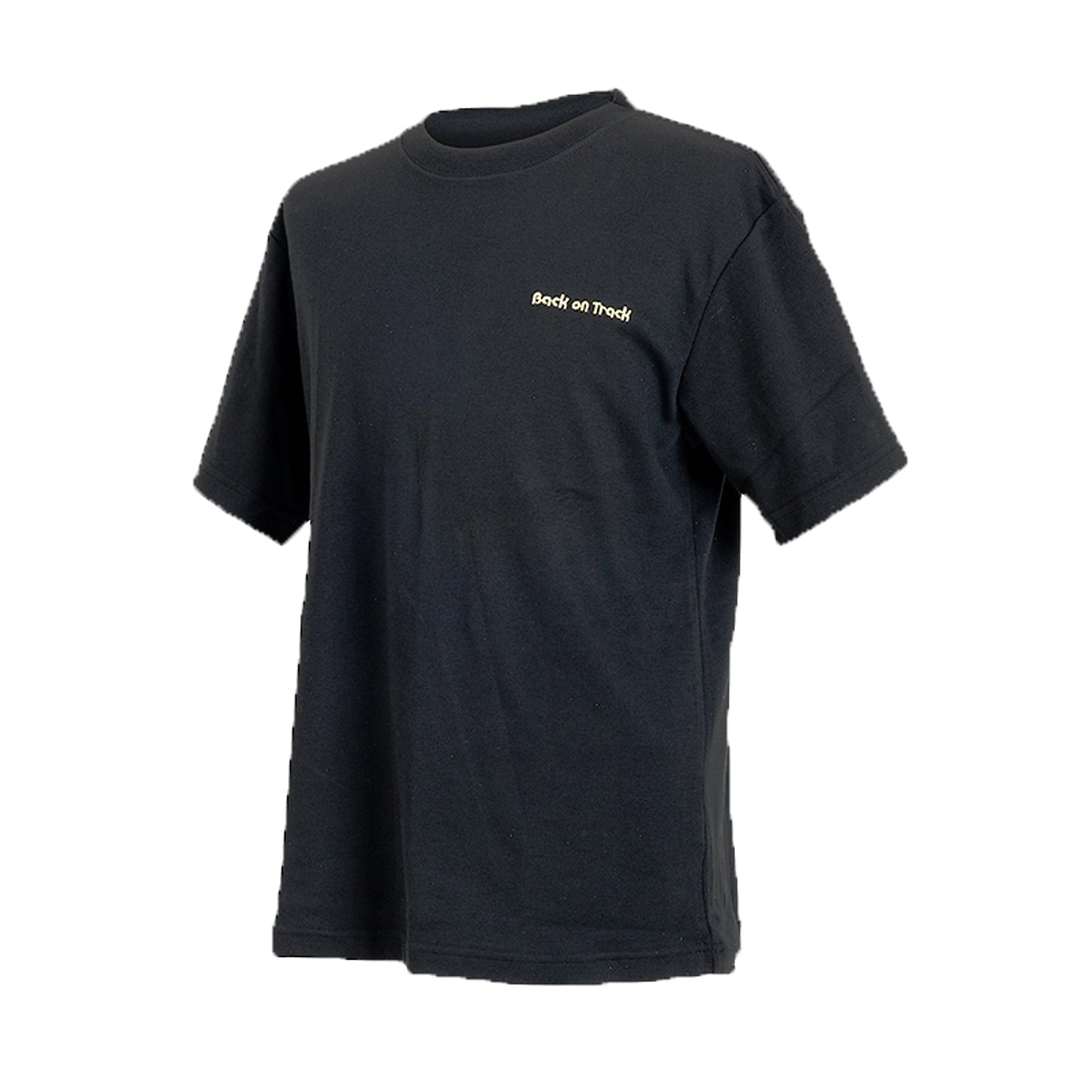 Back on Track Teeshirt Back on Track Vêtements d'équitation femme