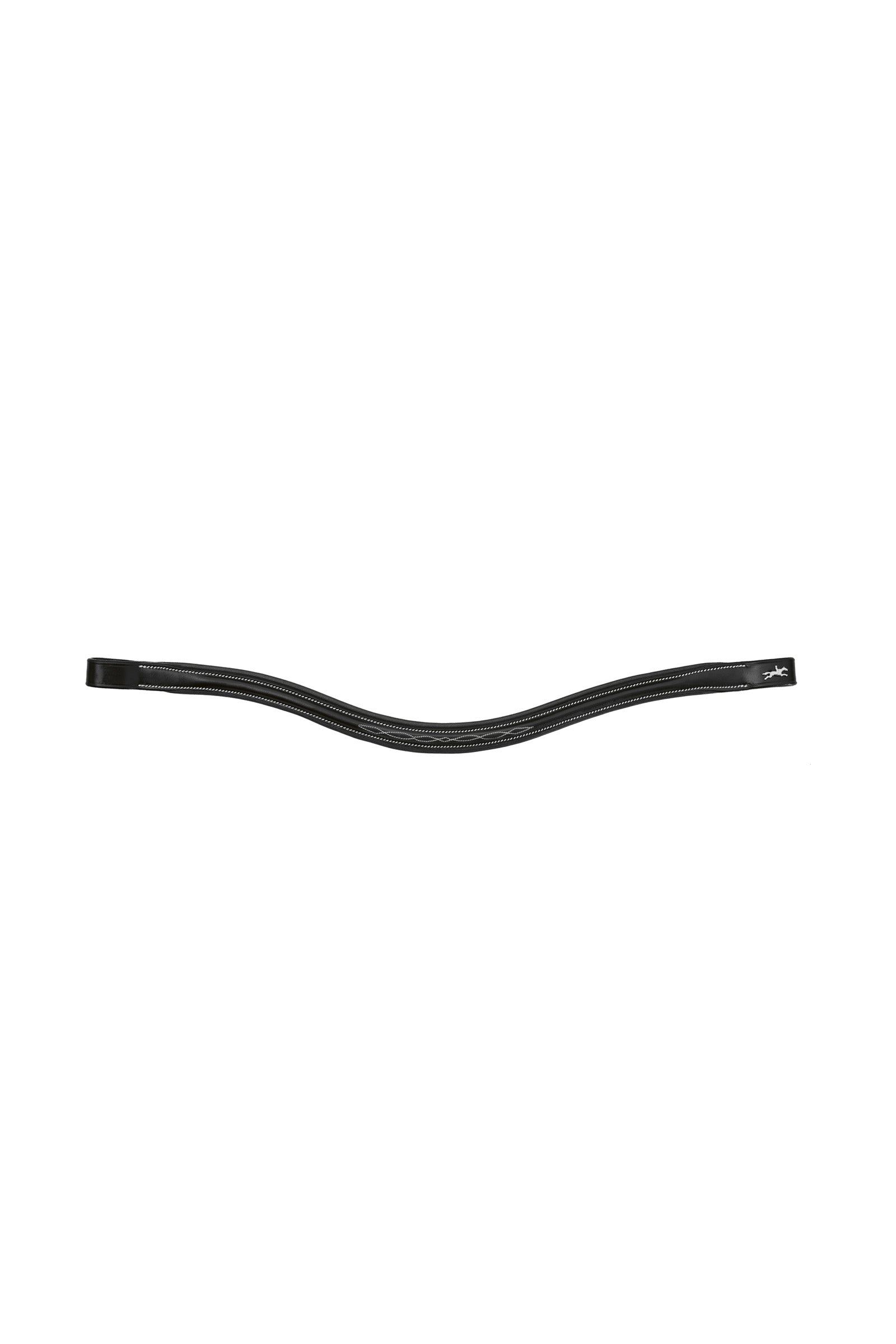 Schockemöhle Sports Frontal Fantaisie Select Briderie et enrênements