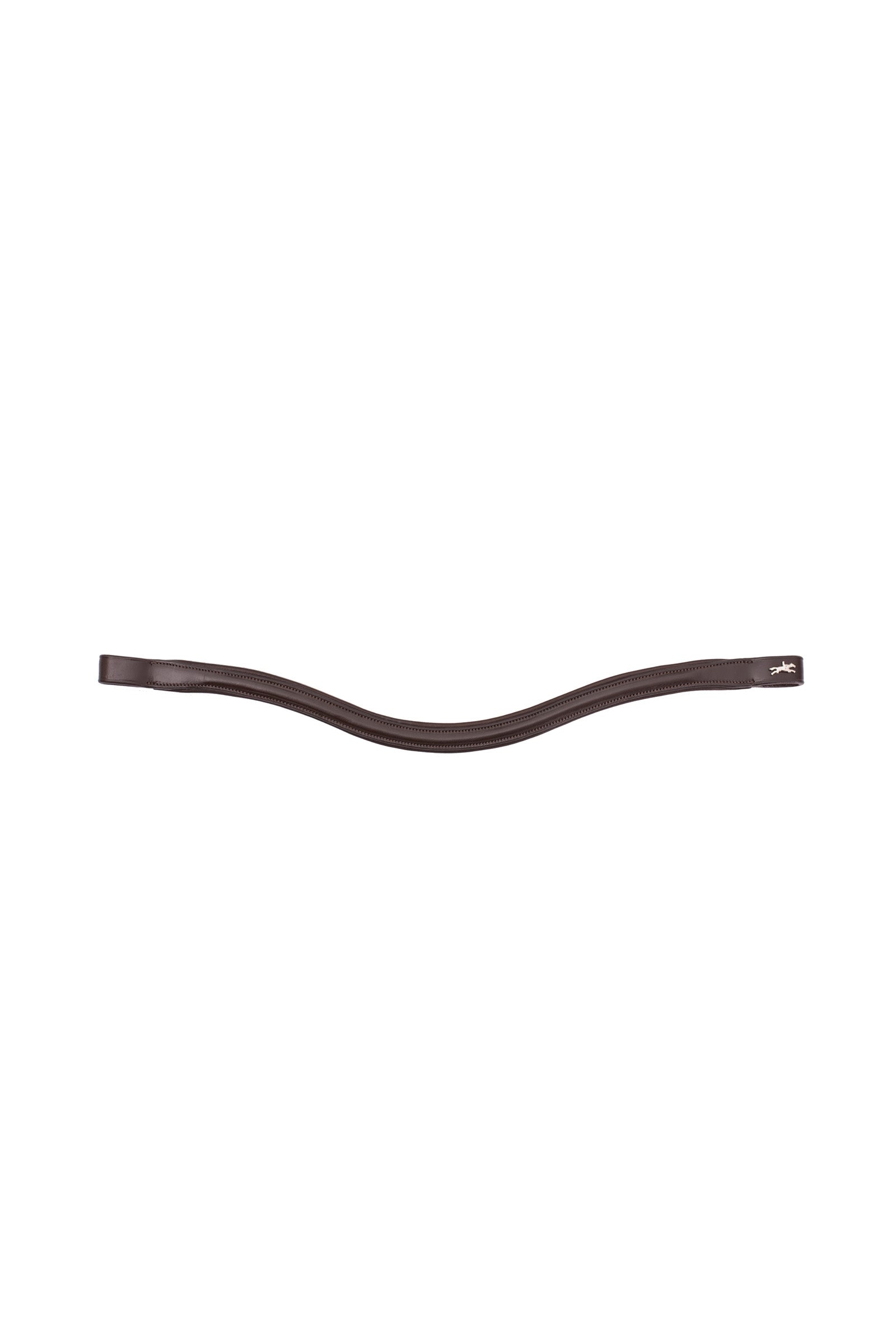 Schockemöhle Sports Browband Leather Select Bridles & Reins