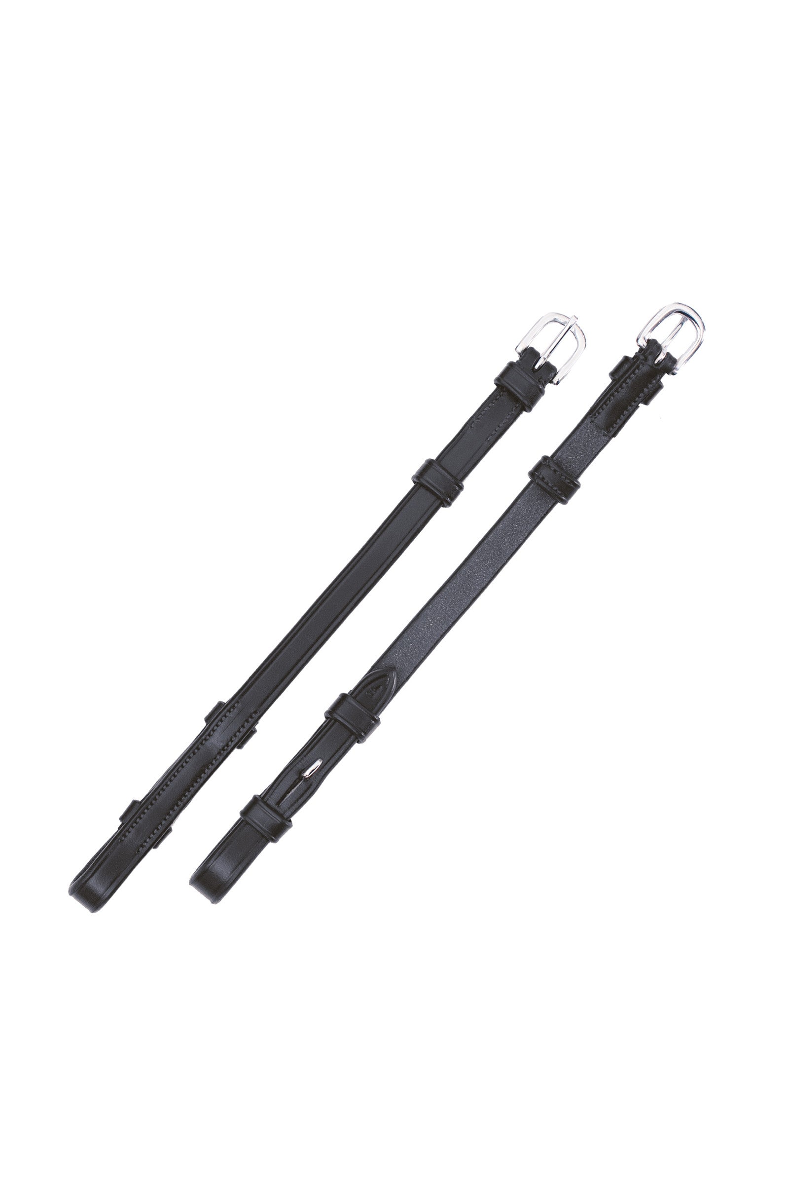 Schockemöhle Sports Montants de bridon filet Select Briderie et enrênements