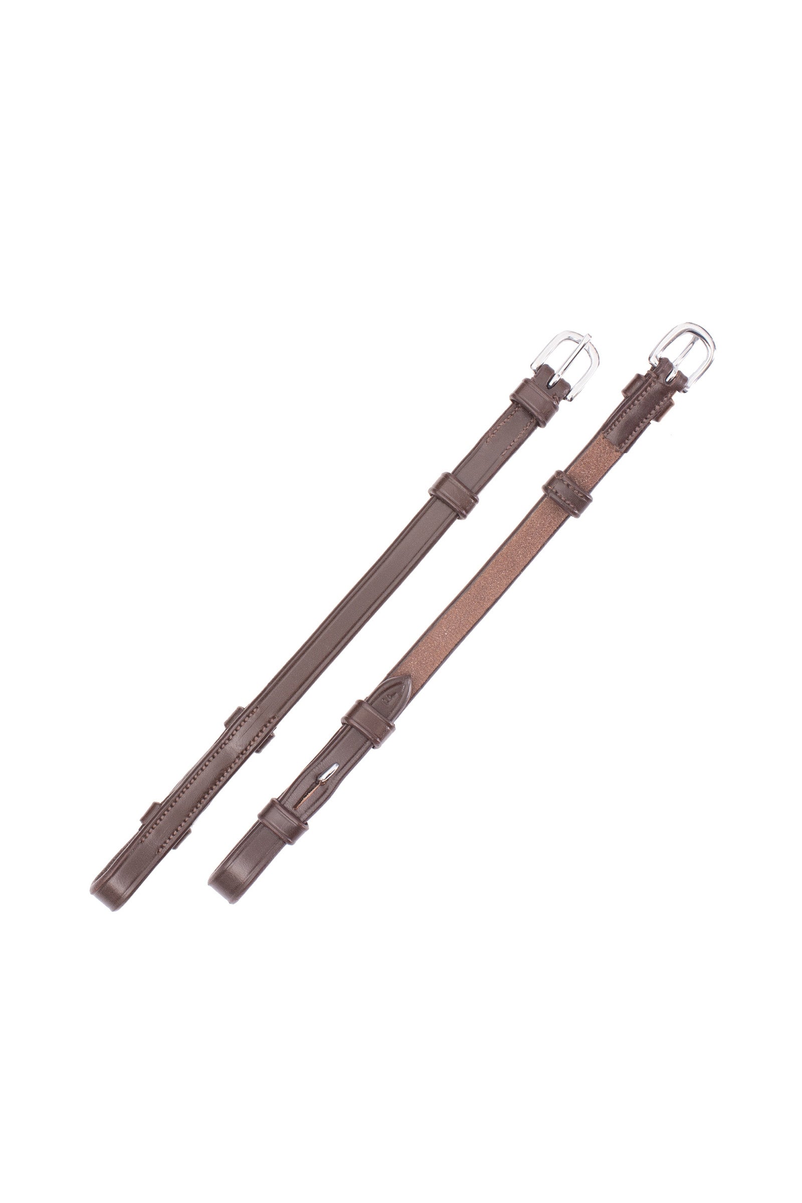 Schockemöhle Sports Montants de bridon filet Select Briderie et enrênements