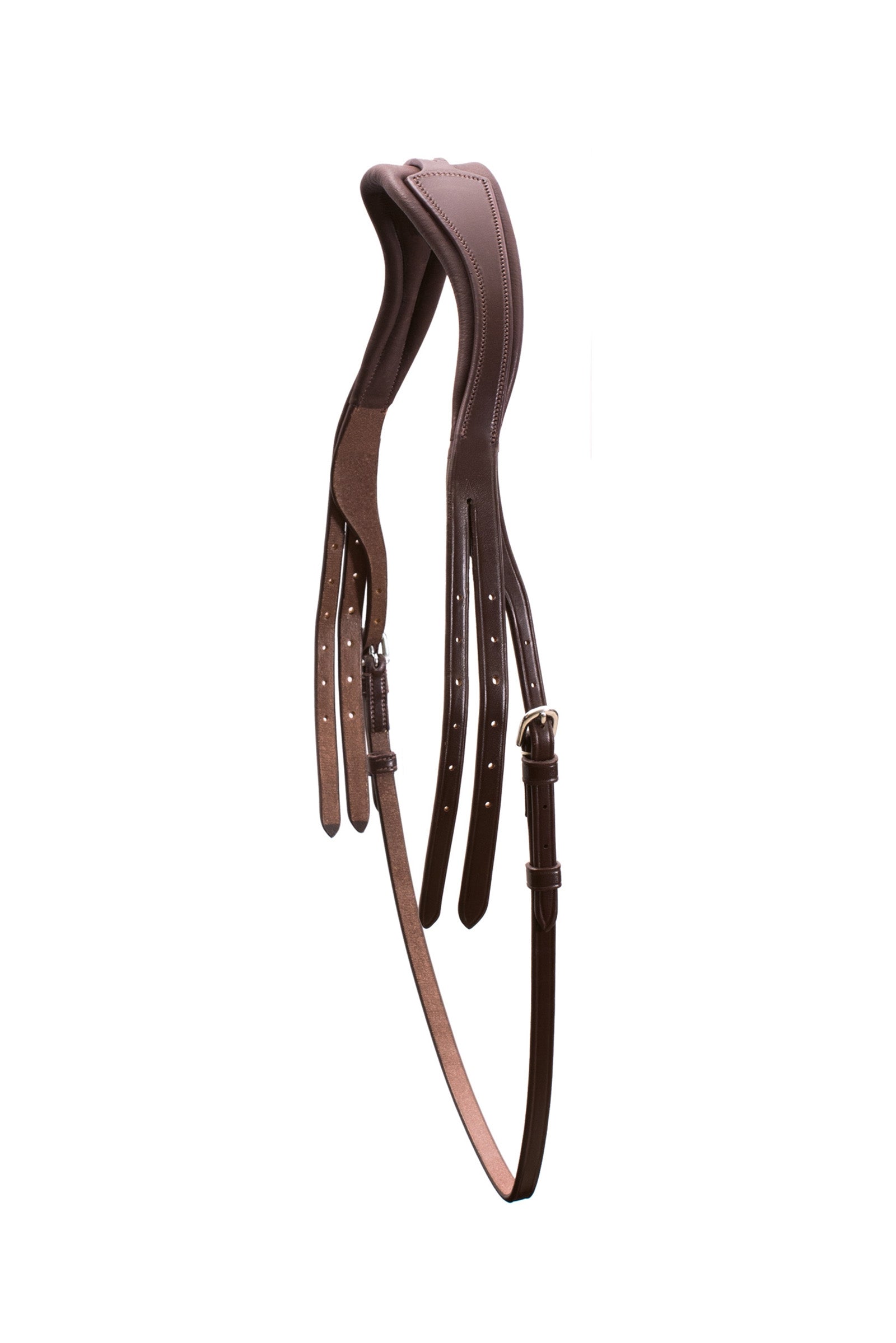 Schockemöhle Sports Head Piece Select Bridles & Reins