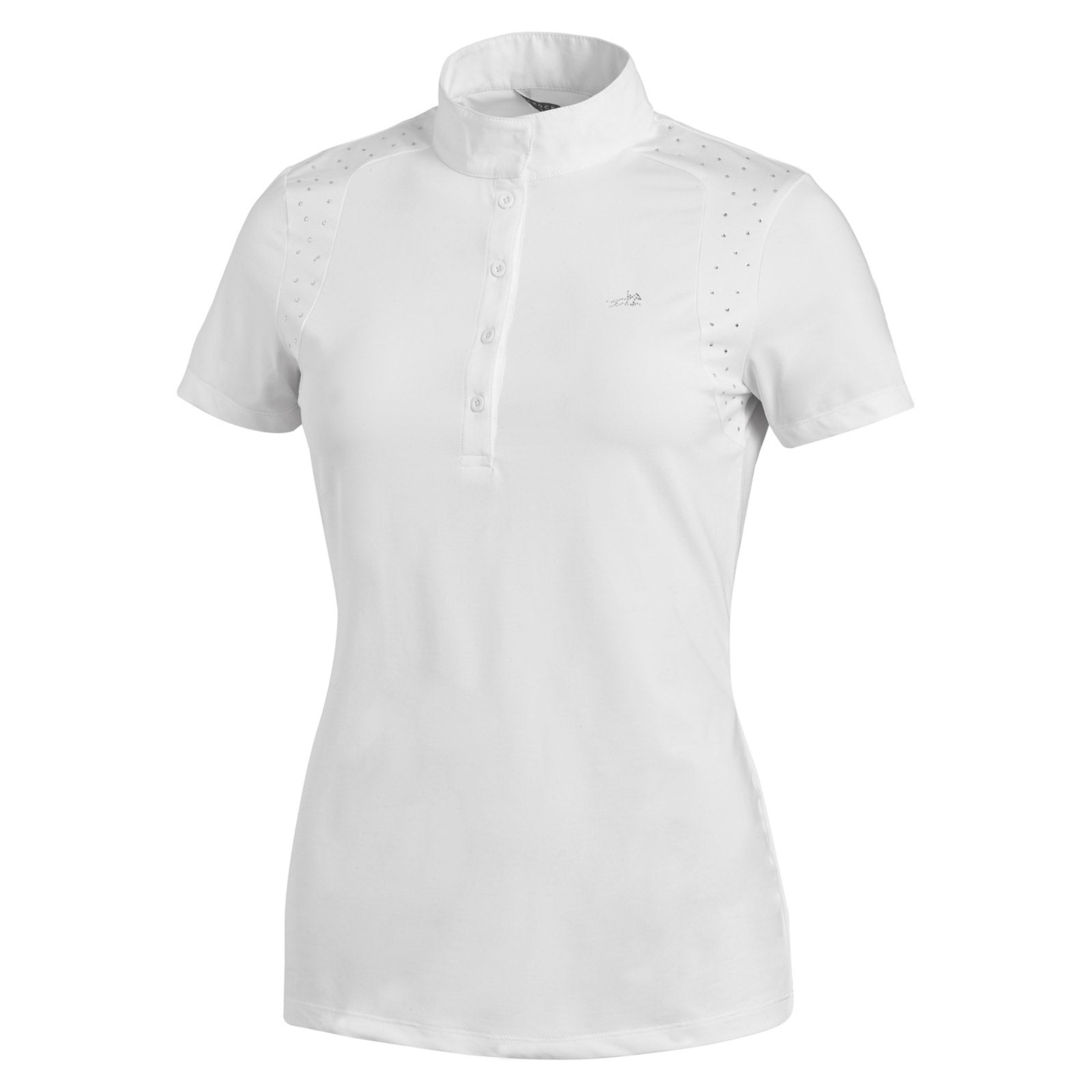 Schockemöhle Sports Schockemöhle Meredith UV shirt Women’s Riding Clothing