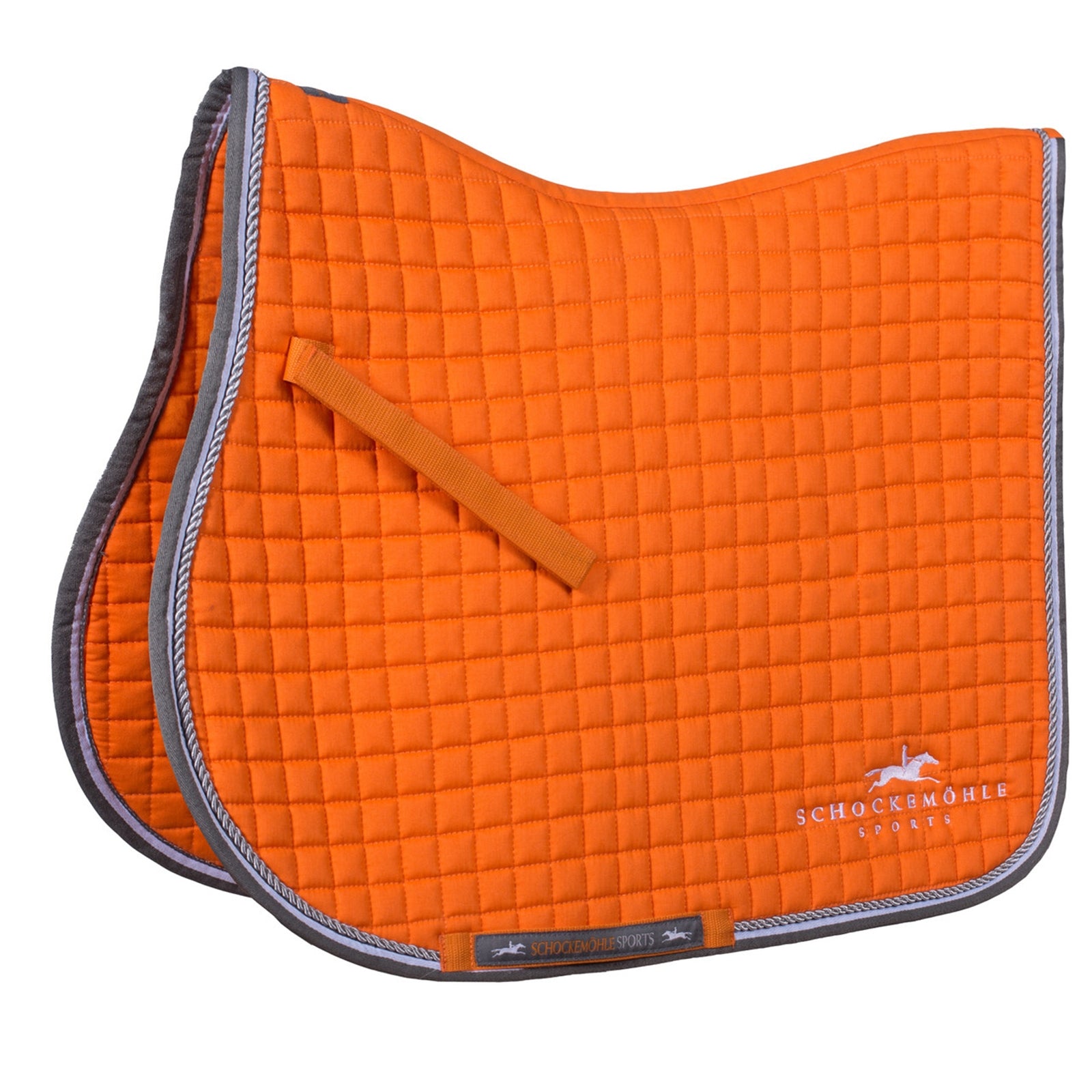 Schockemöhle Sports Tapis de selle Neo Star SL Tapis de selle