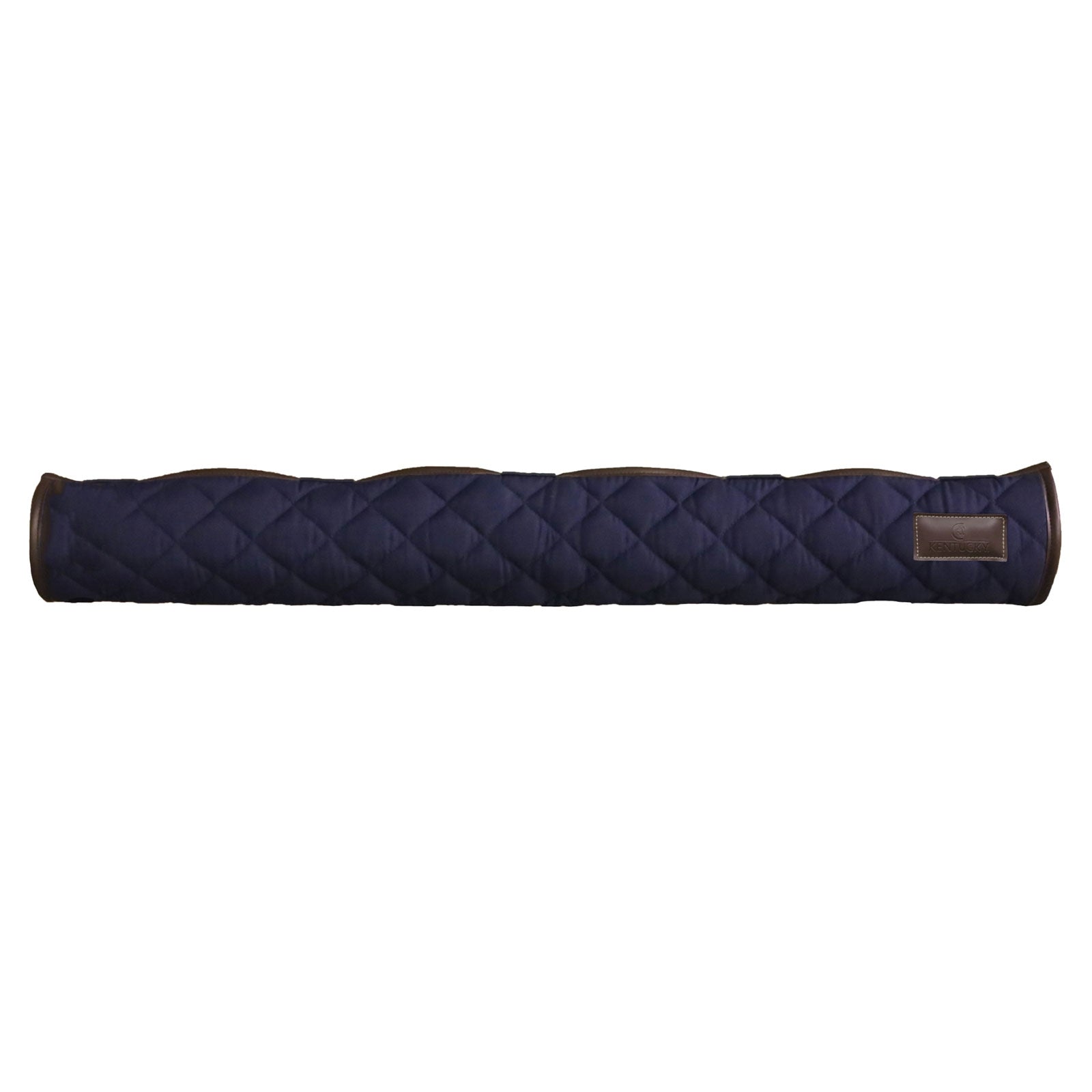 Kentucky Horsewear Head Protector Stable Equipment