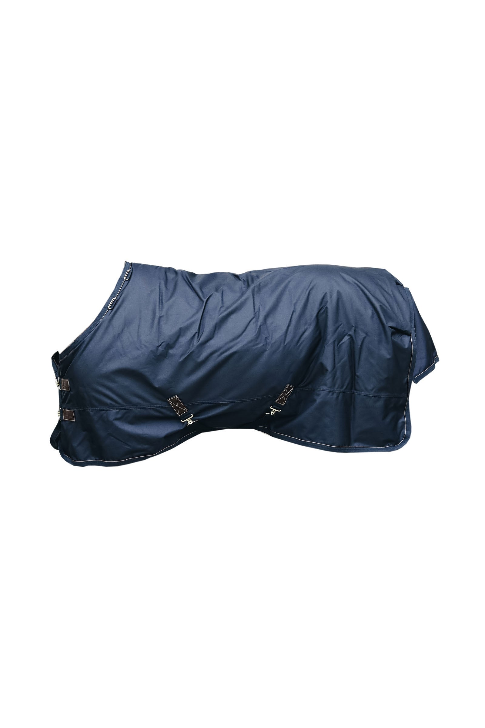 Kentucky Horsewear Couverture de Paddock 300gr Couvertures cheval