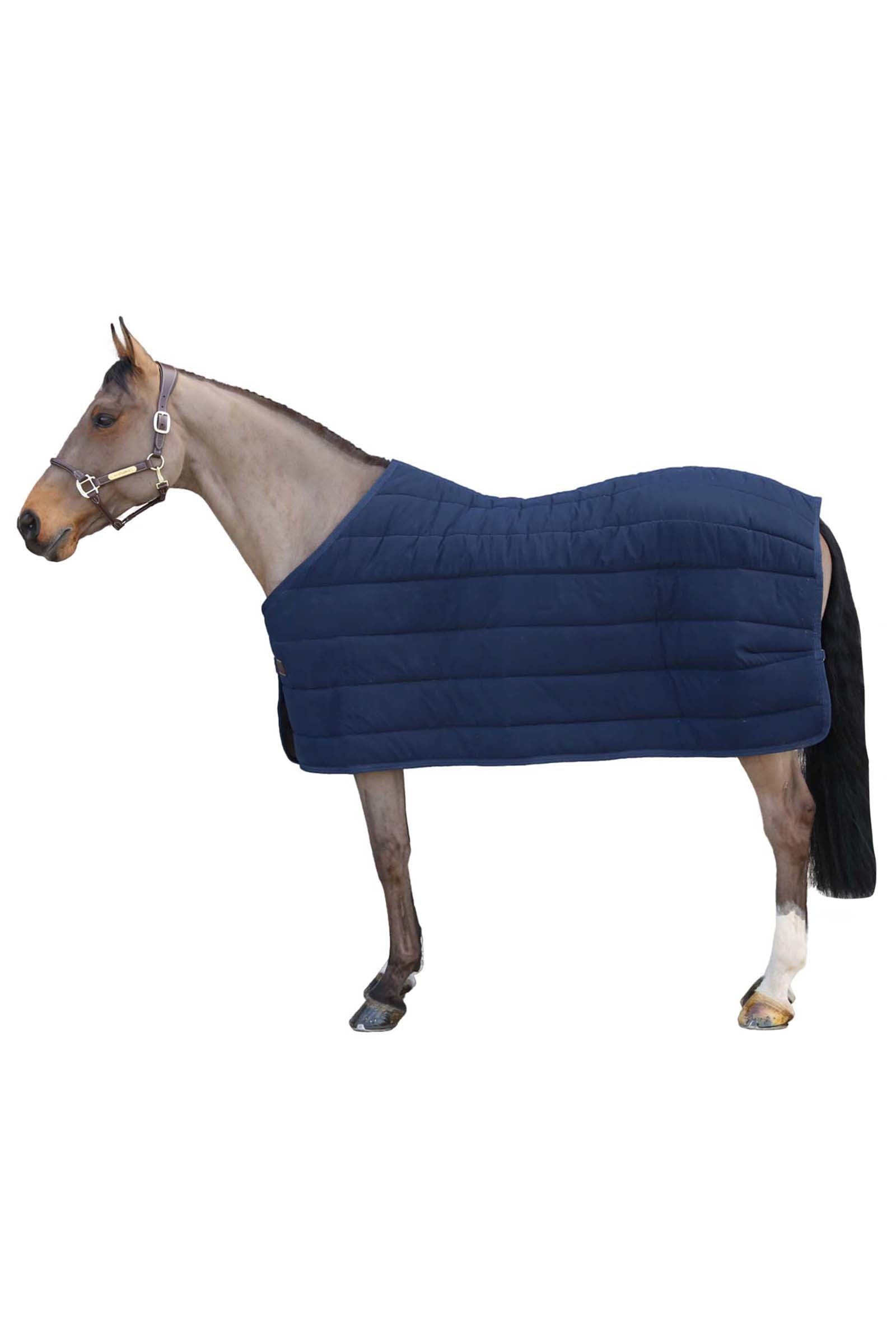 Kentucky Horsewear Sous couverture Skin Friendly Couvertures cheval